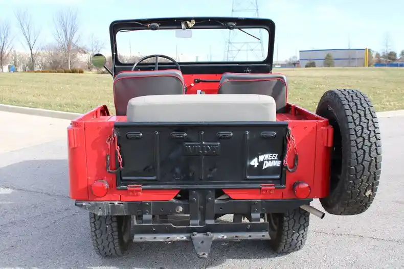 1958-jeep-cj-5-willys-for-sale-05