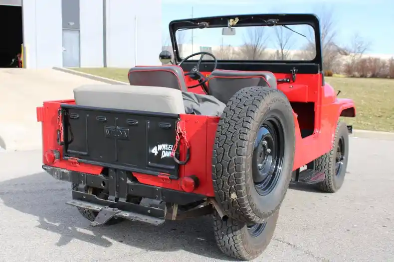 1958-jeep-cj-5-willys-for-sale-06