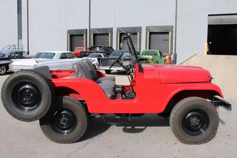 1958-jeep-cj-5-willys-for-sale-07