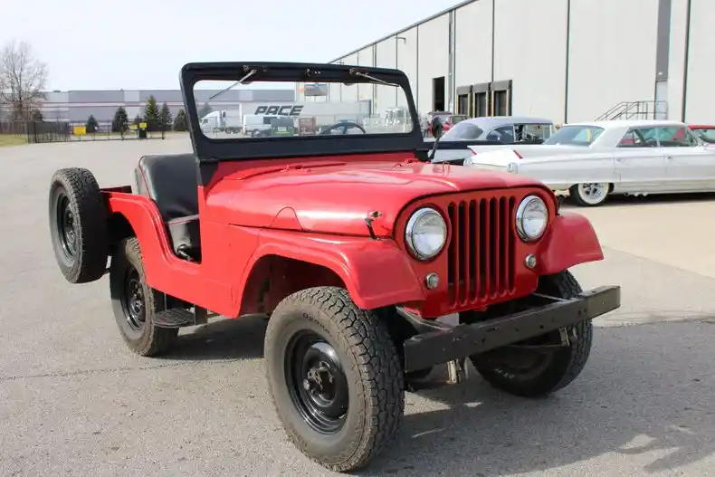 1958-jeep-cj-5-willys-for-sale-08