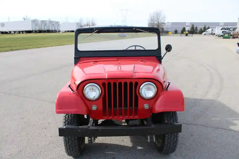 1958-jeep-cj-5-willys-for-sale-09