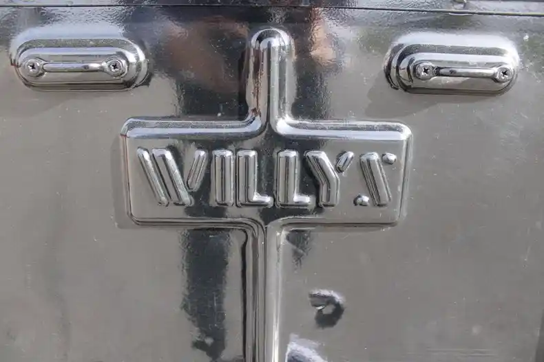 1958-jeep-cj-5-willys-for-sale-11