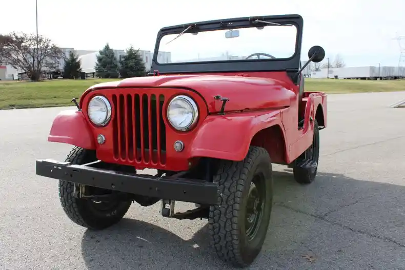 1958-jeep-cj-5-willys-for-sale-12