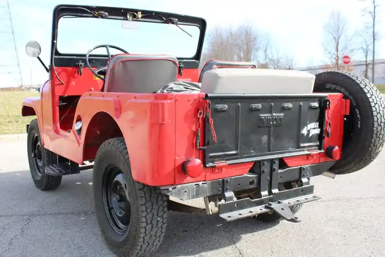 1958-jeep-cj-5-willys-for-sale-13