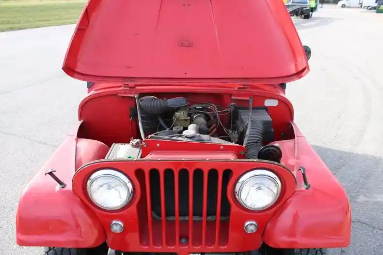 1958-jeep-cj-5-willys-for-sale-30