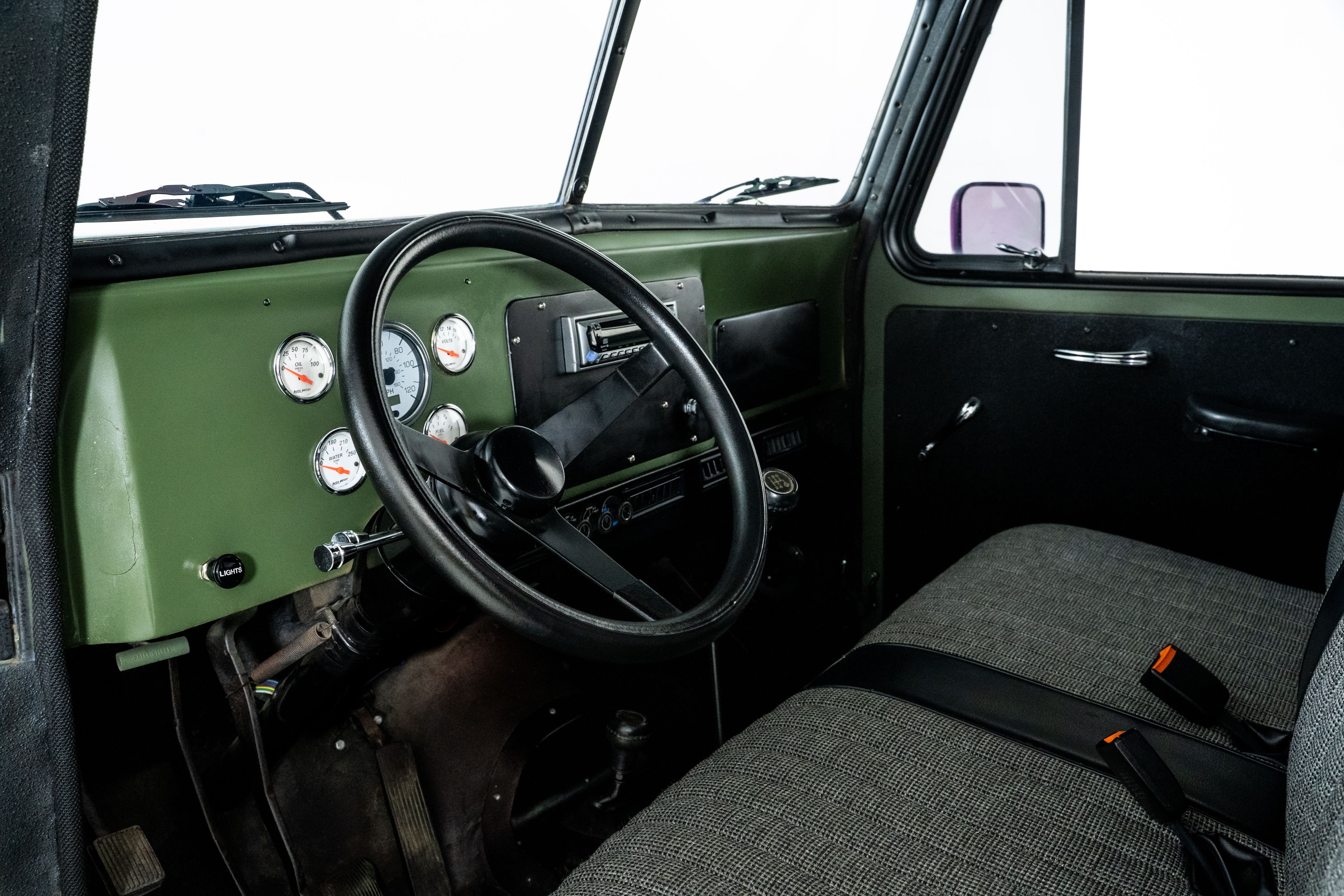 1963-jeep-willys (1)