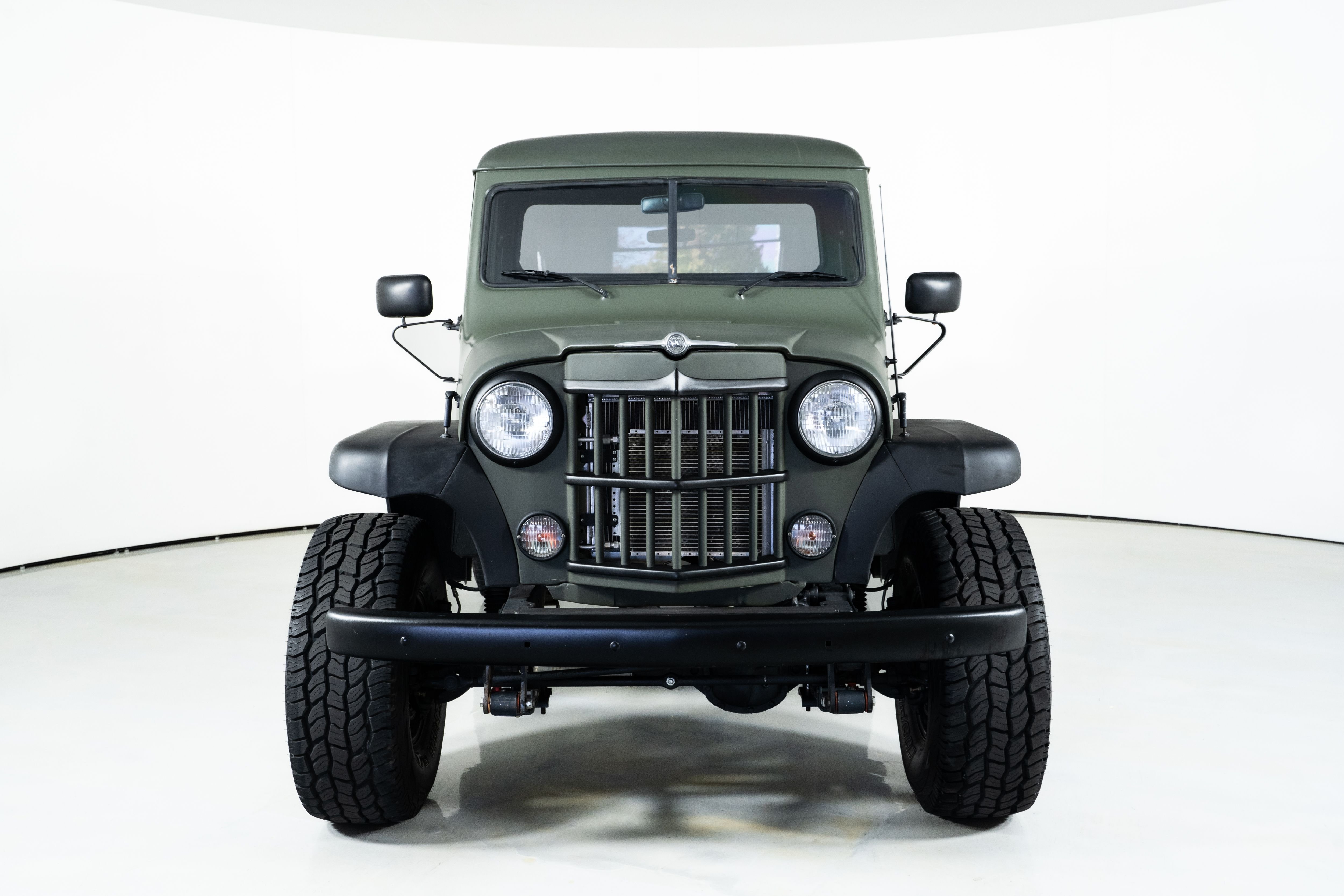 1963-jeep-willys (3)