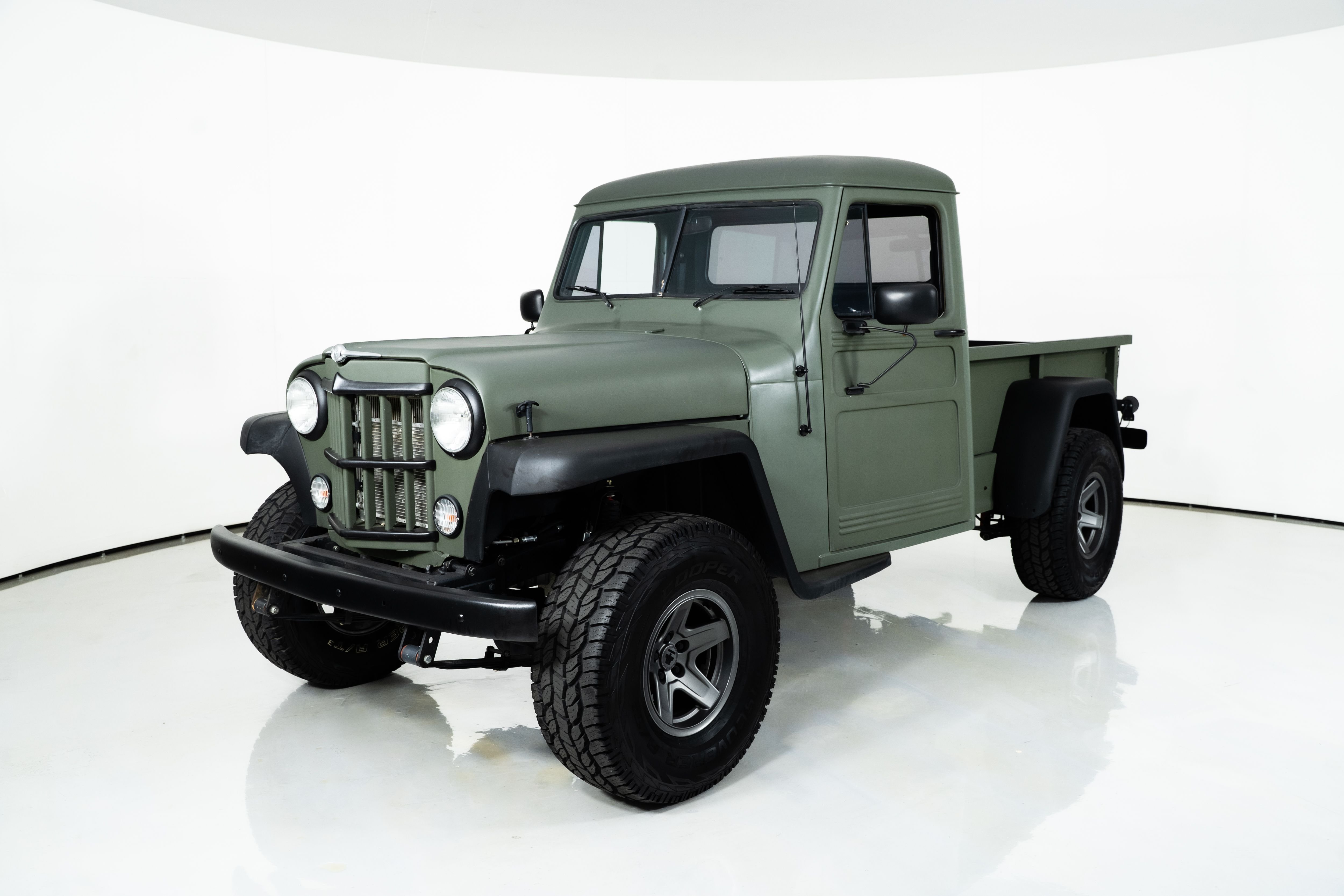 1963-jeep-willys (4)