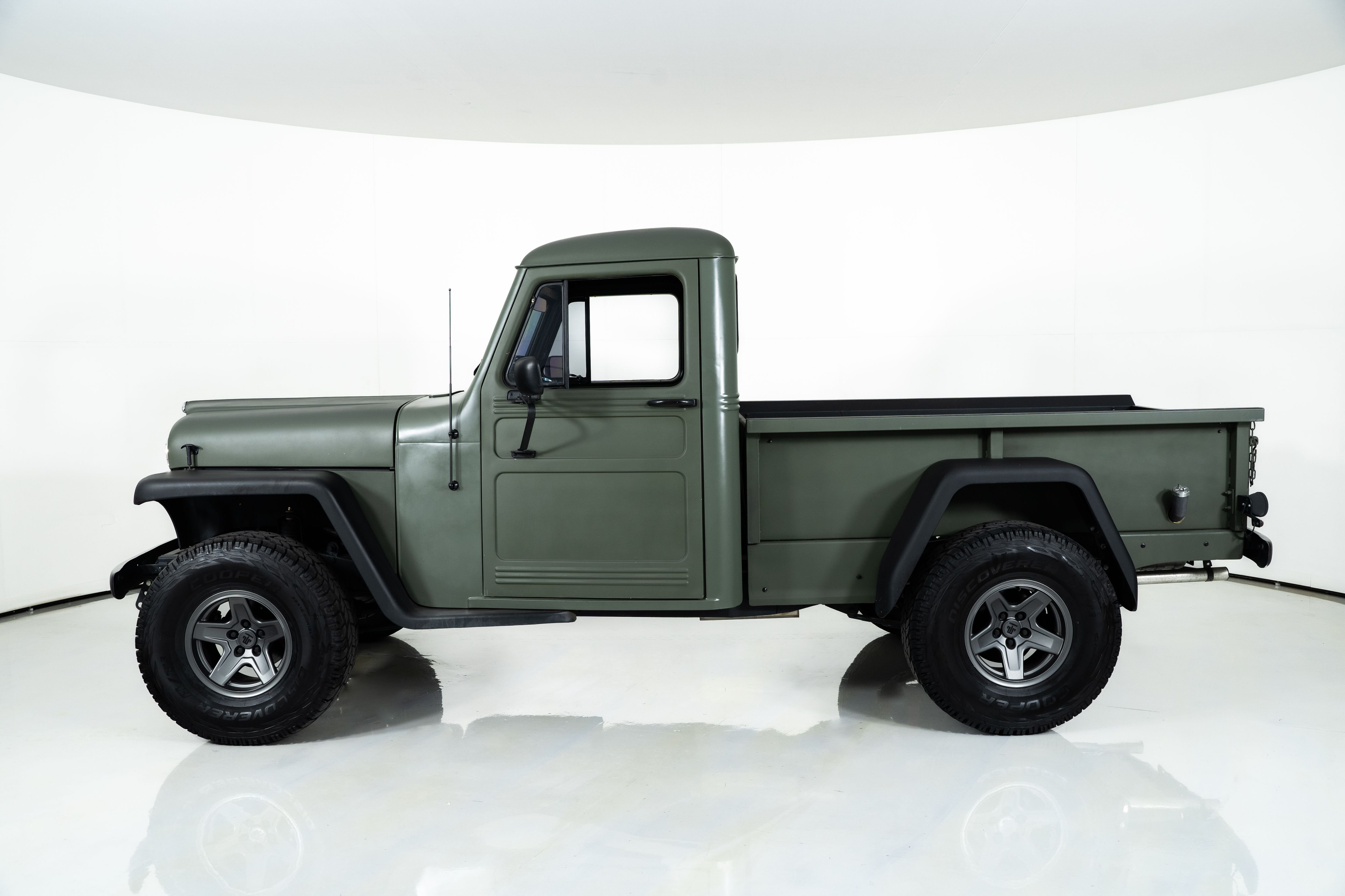 1963-jeep-willys (5)