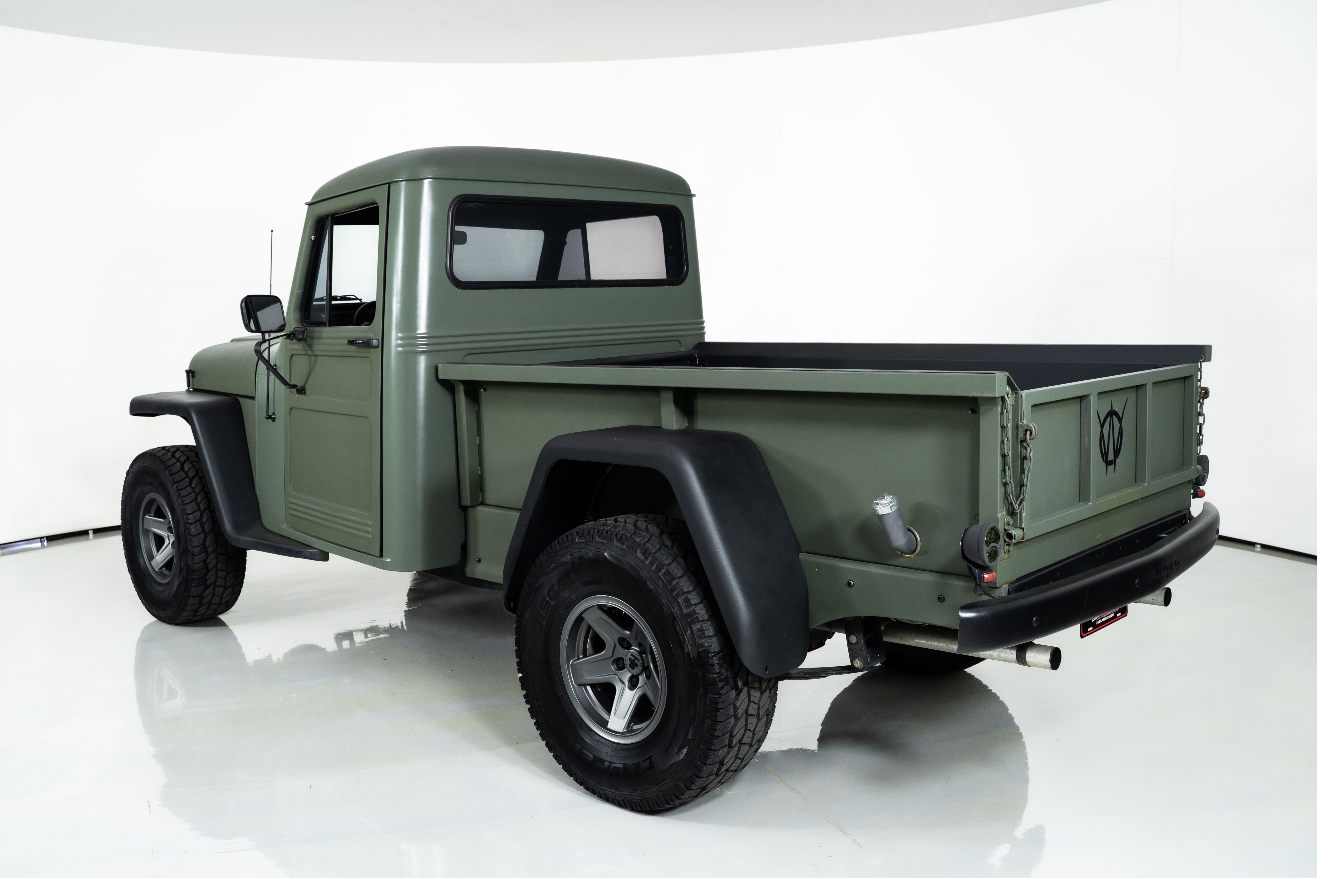 1963-jeep-willys (7)