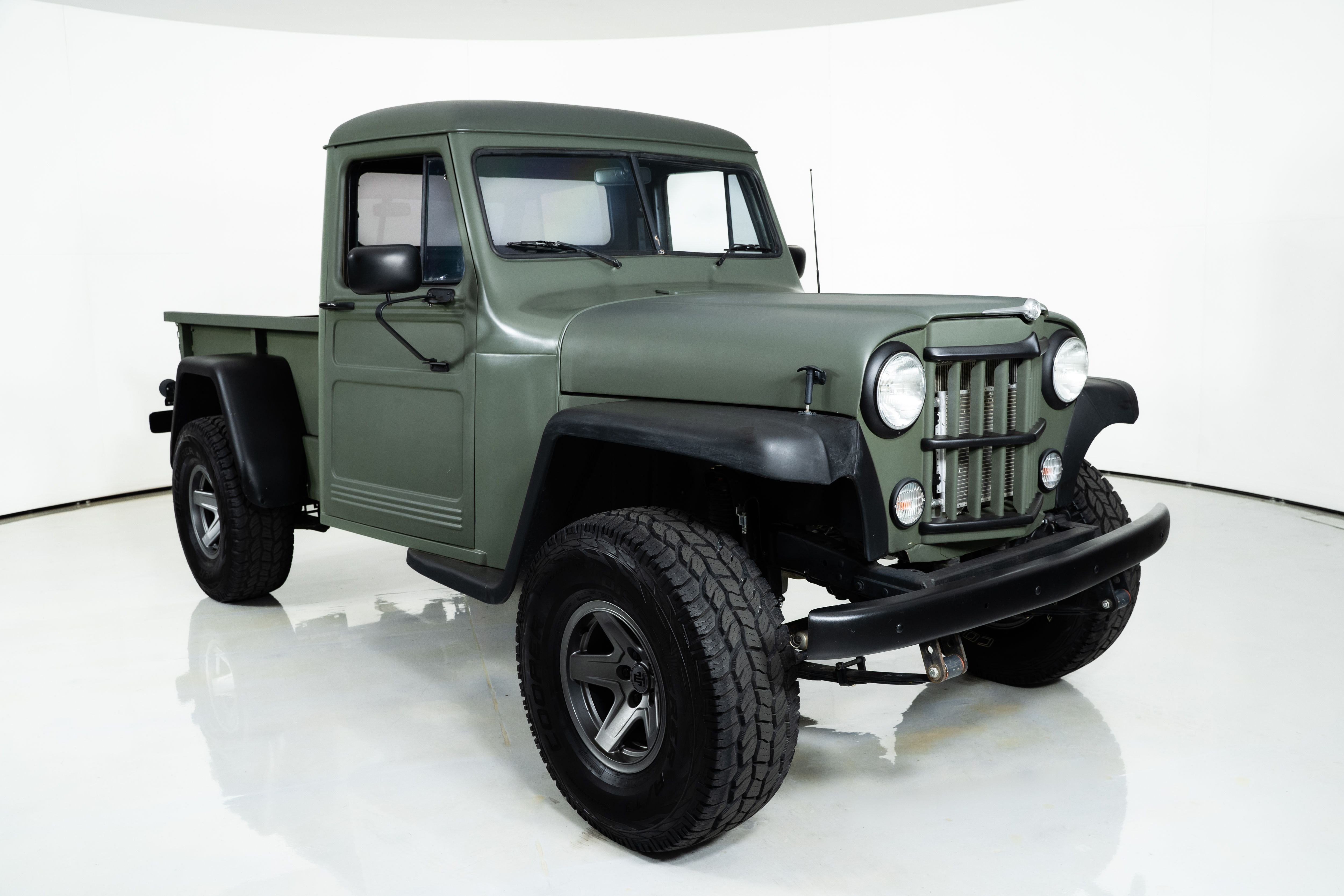 1963-jeep-willys (9)