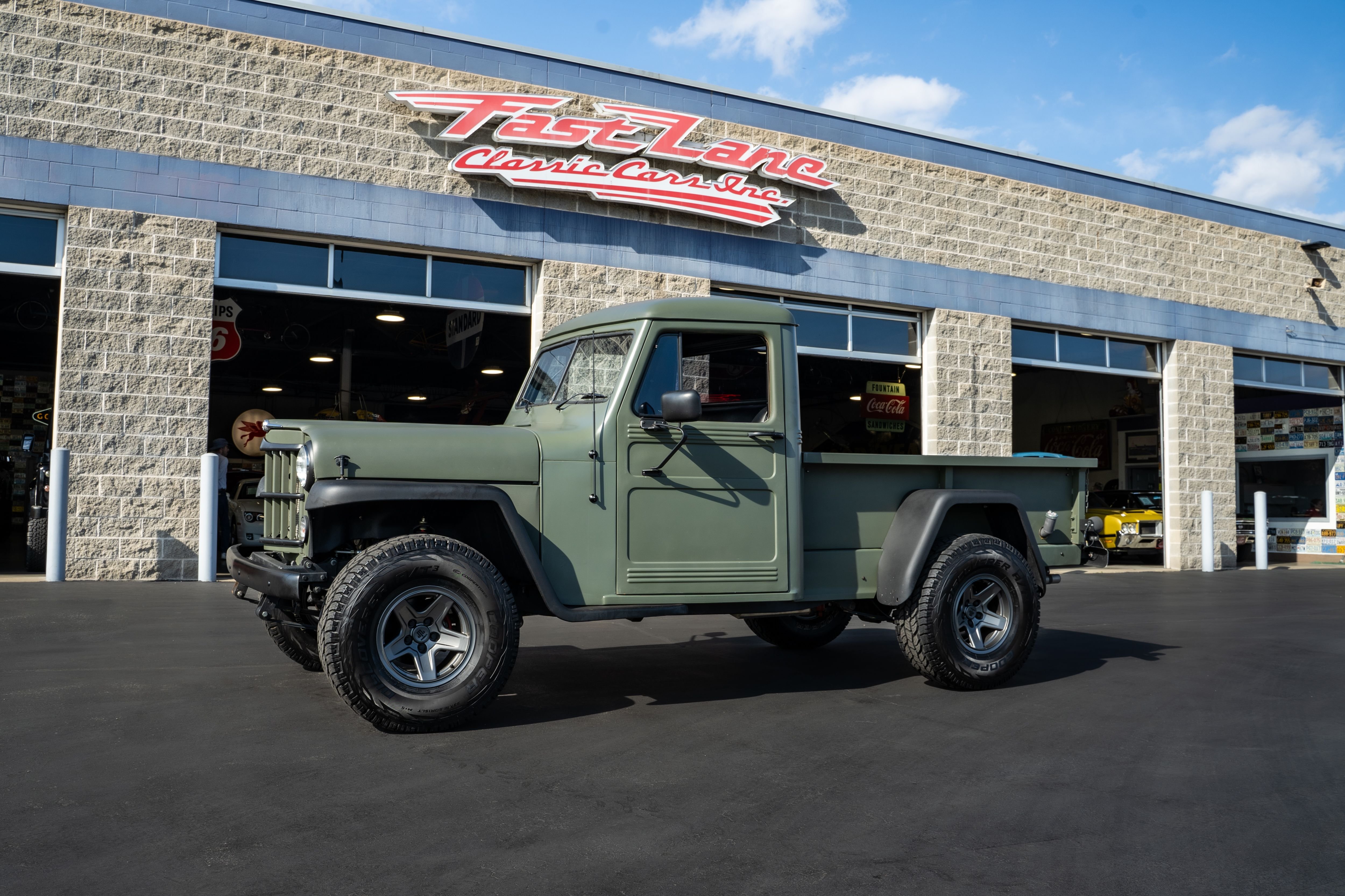 1963-jeep-willys