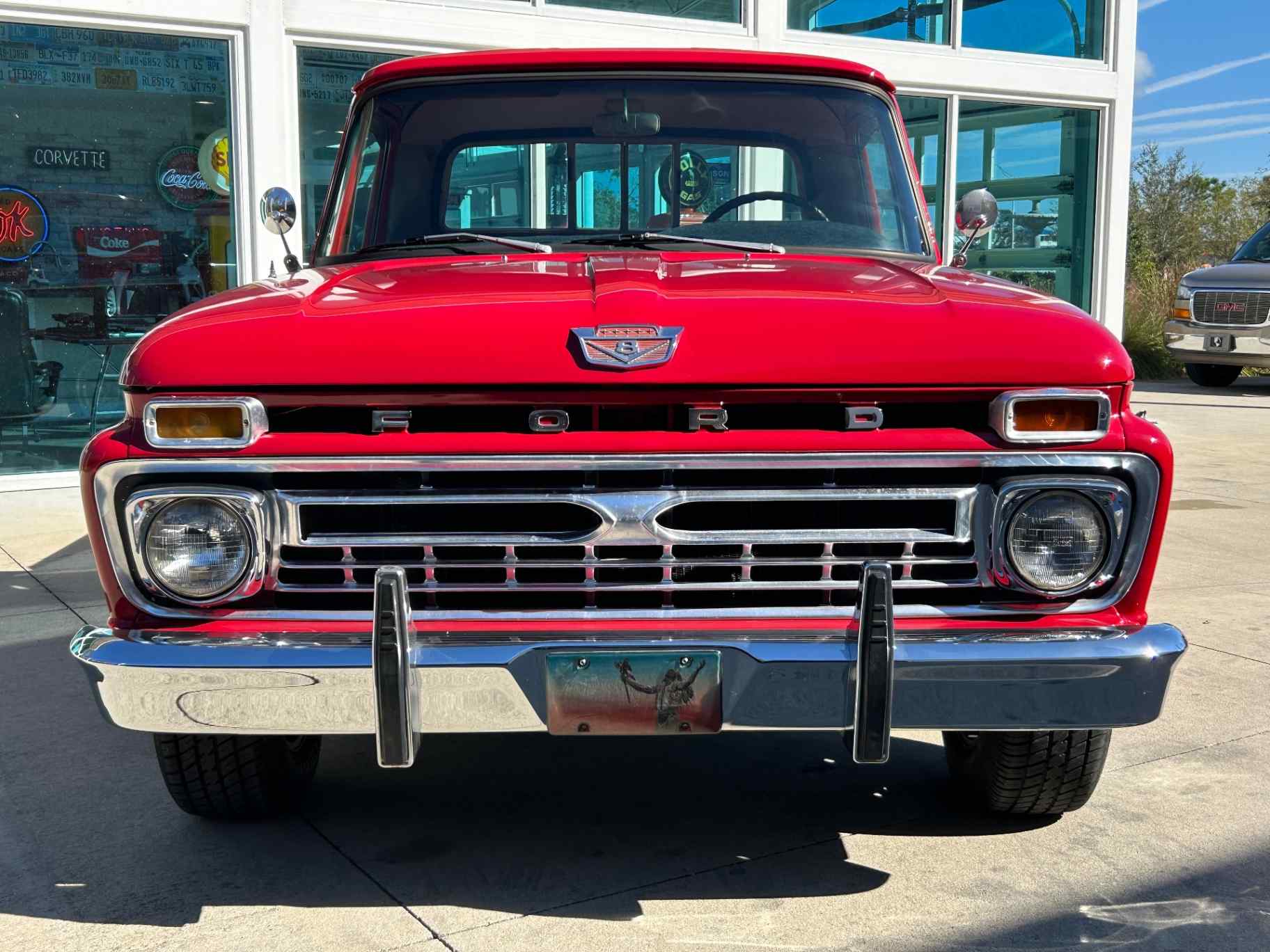 1965-ford-f100-for-sale-skyway-classics-05