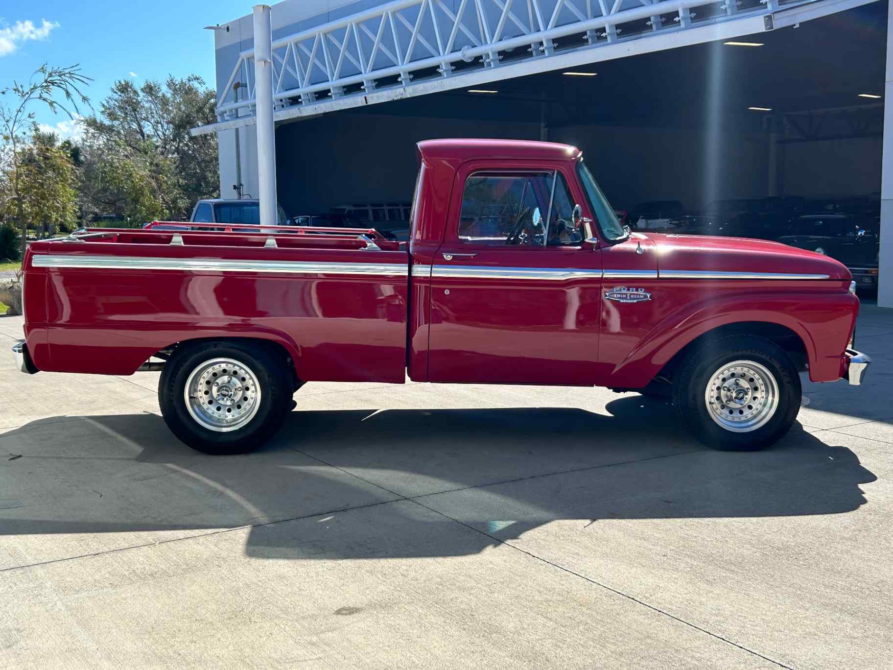 1965-ford-f100-for-sale-skyway-classics-08