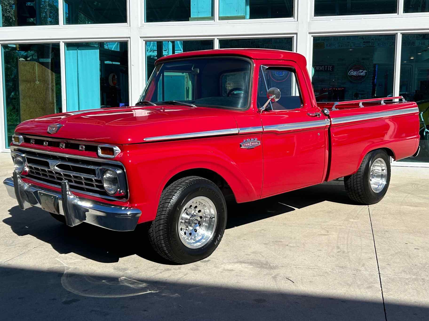 1965-ford-f100-for-sale-skyway-classics-11