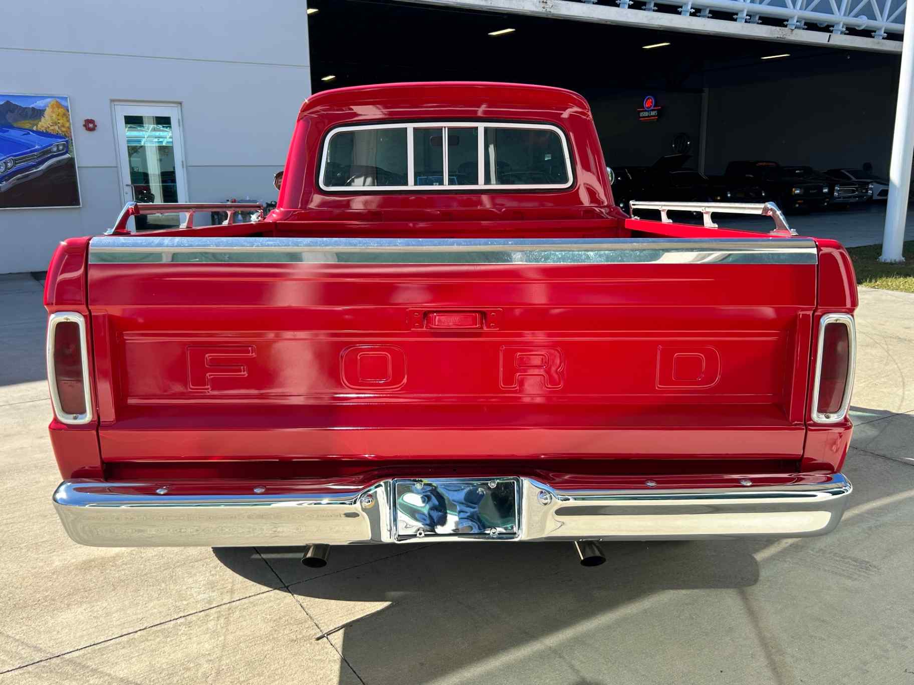 1965-ford-f100-for-sale-skyway-classics-14