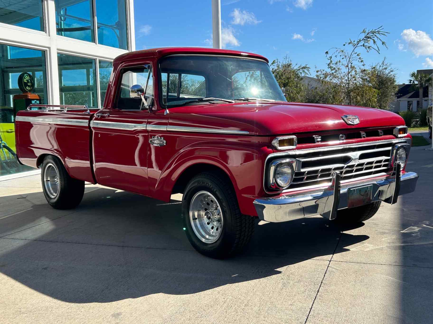 1965-ford-f100-for-sale-skyway-classics-15