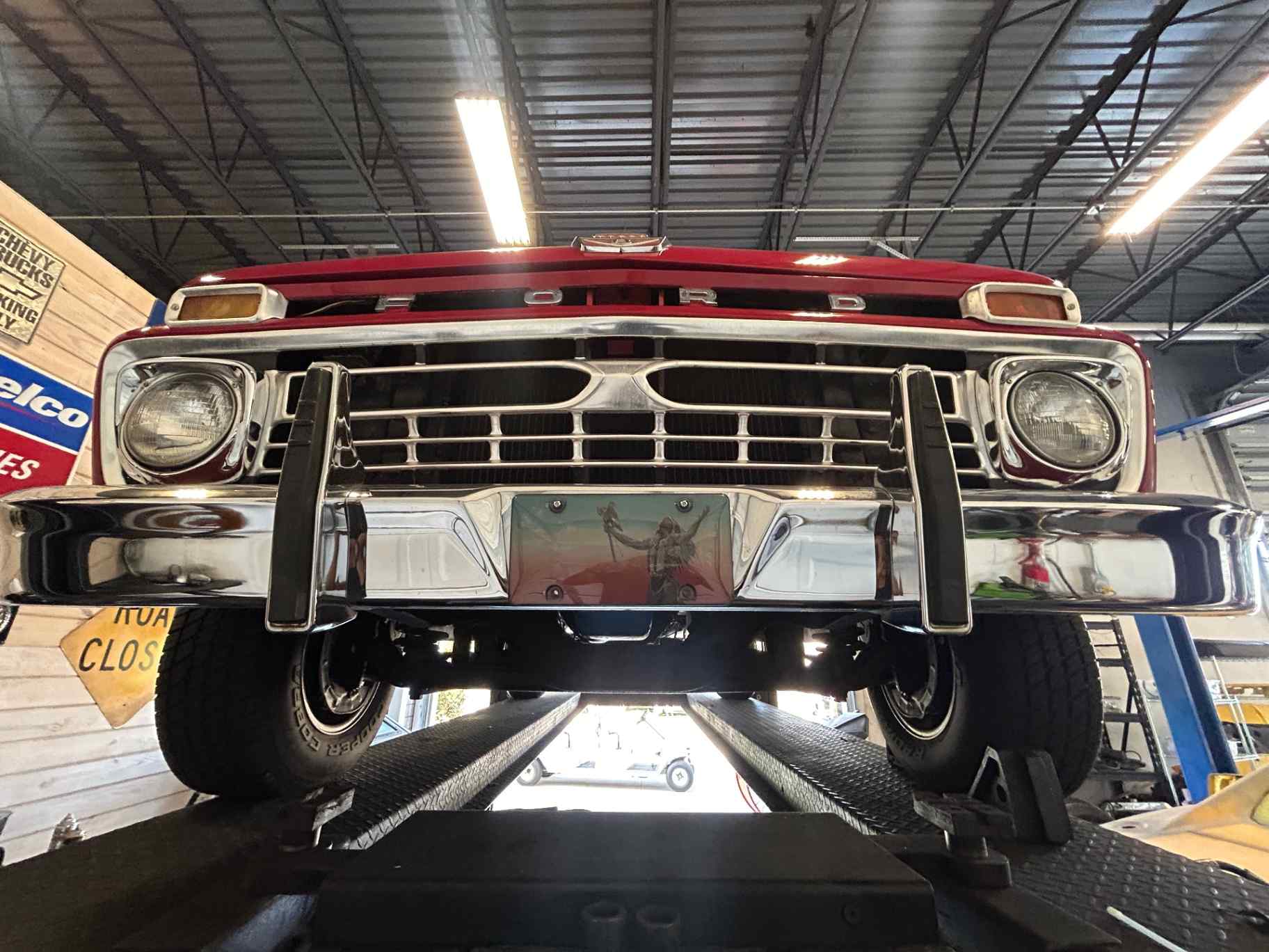 1965-ford-f100-for-sale-skyway-classics-18