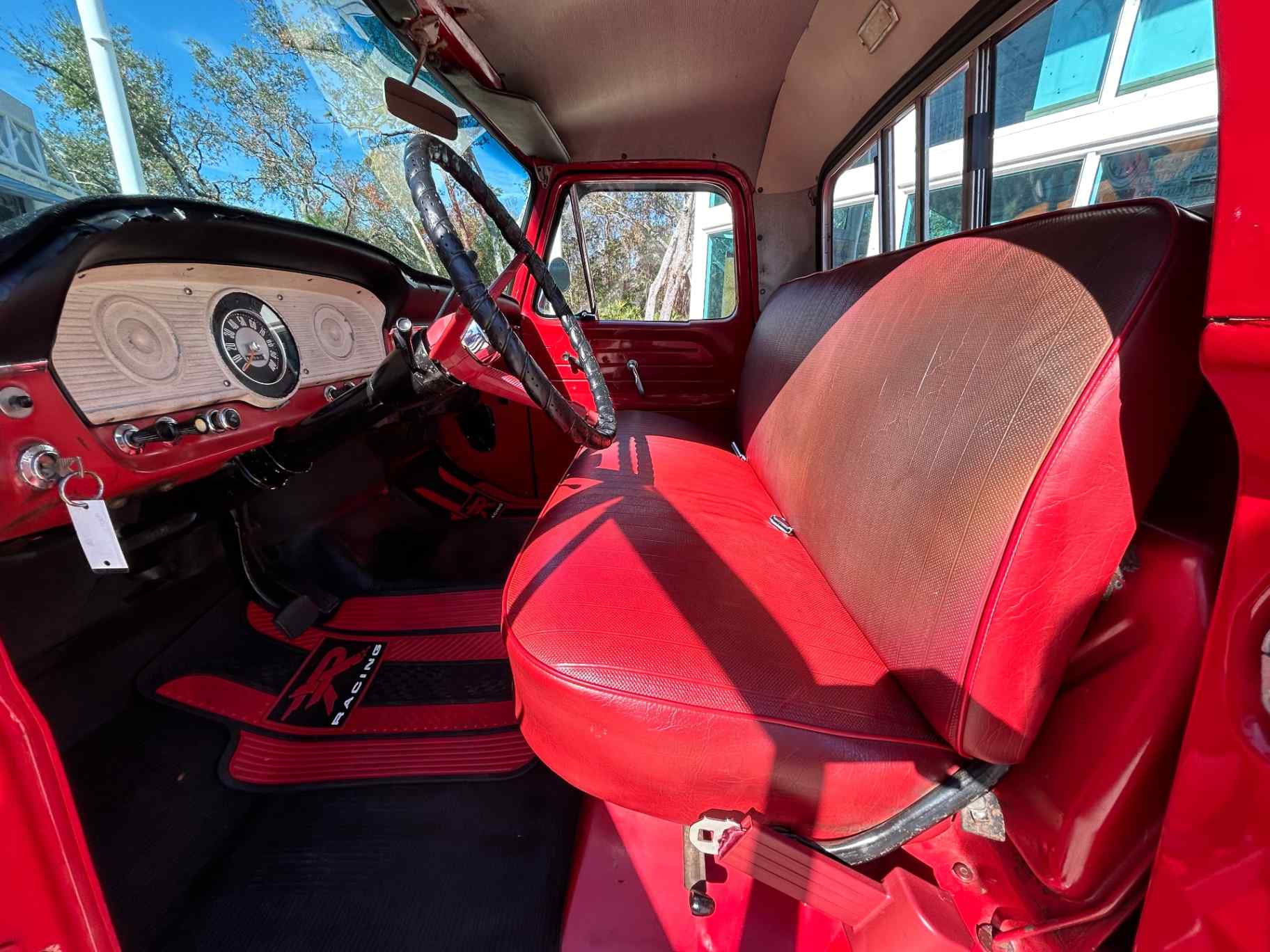 1965-ford-f100-for-sale-skyway-classics-20