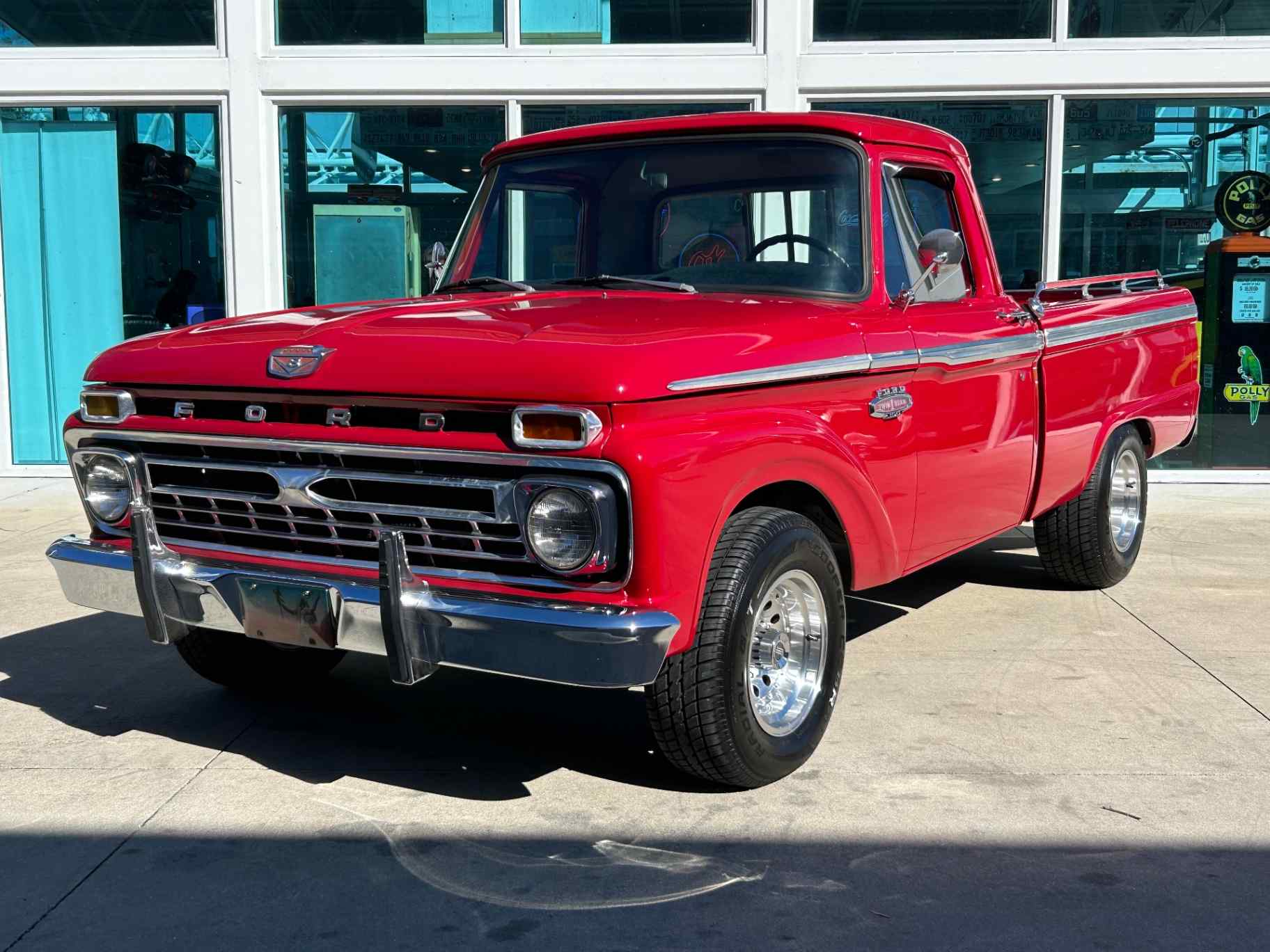 1965-ford-f100-for-sale-skyway-classics-22