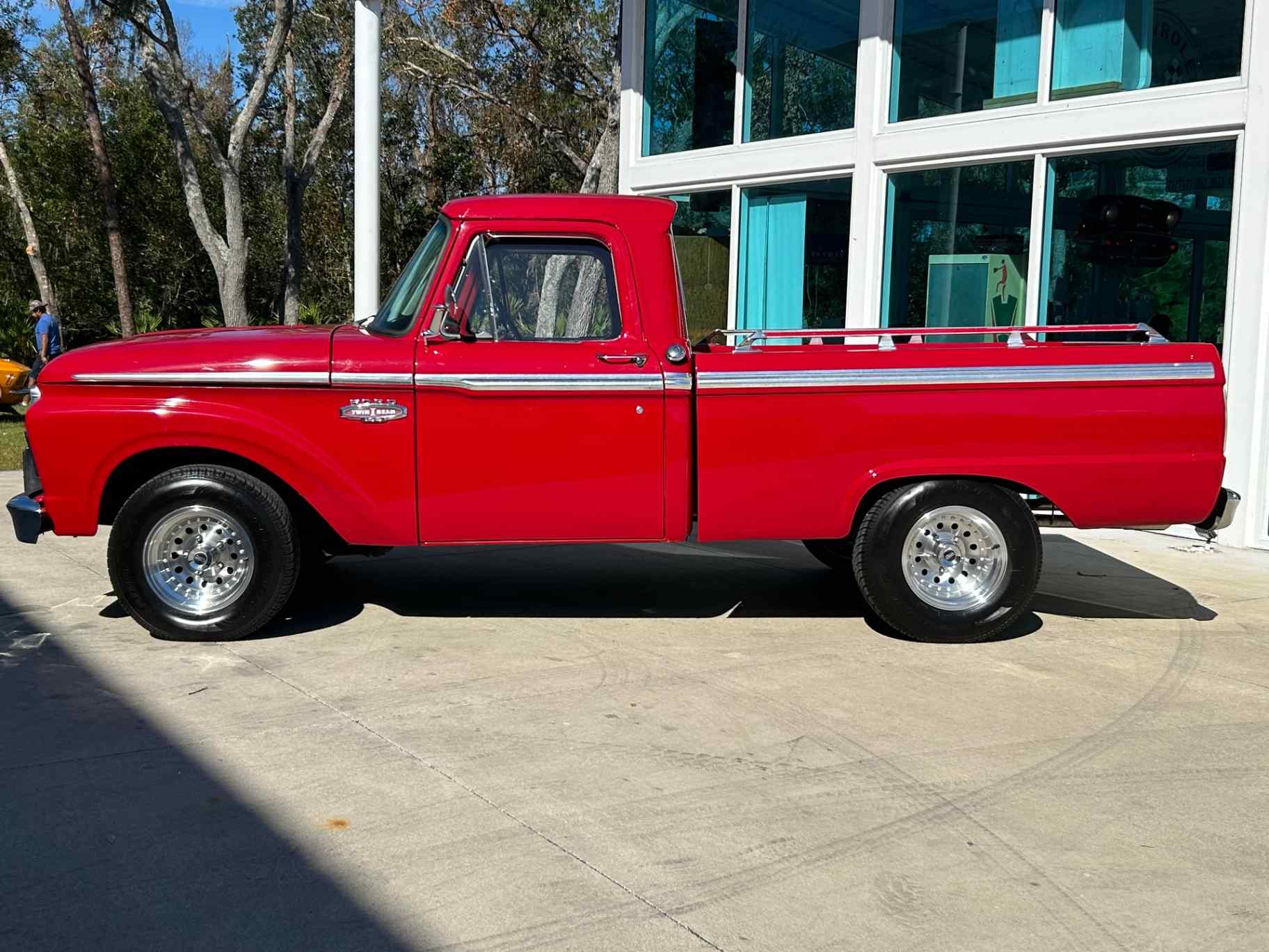 1965-ford-f100-for-sale-skyway-classics-27