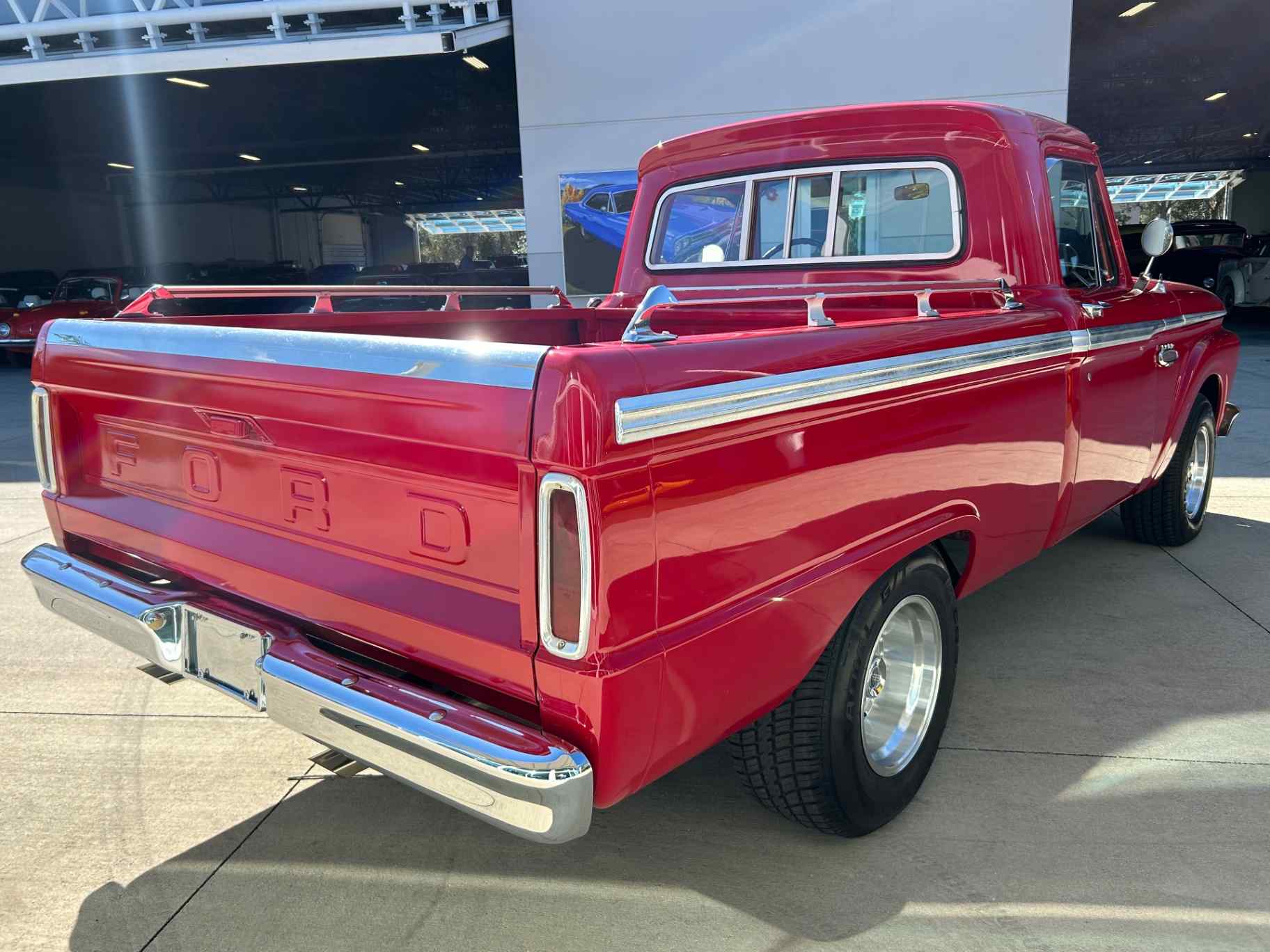 1965-ford-f100-for-sale-skyway-classics-28