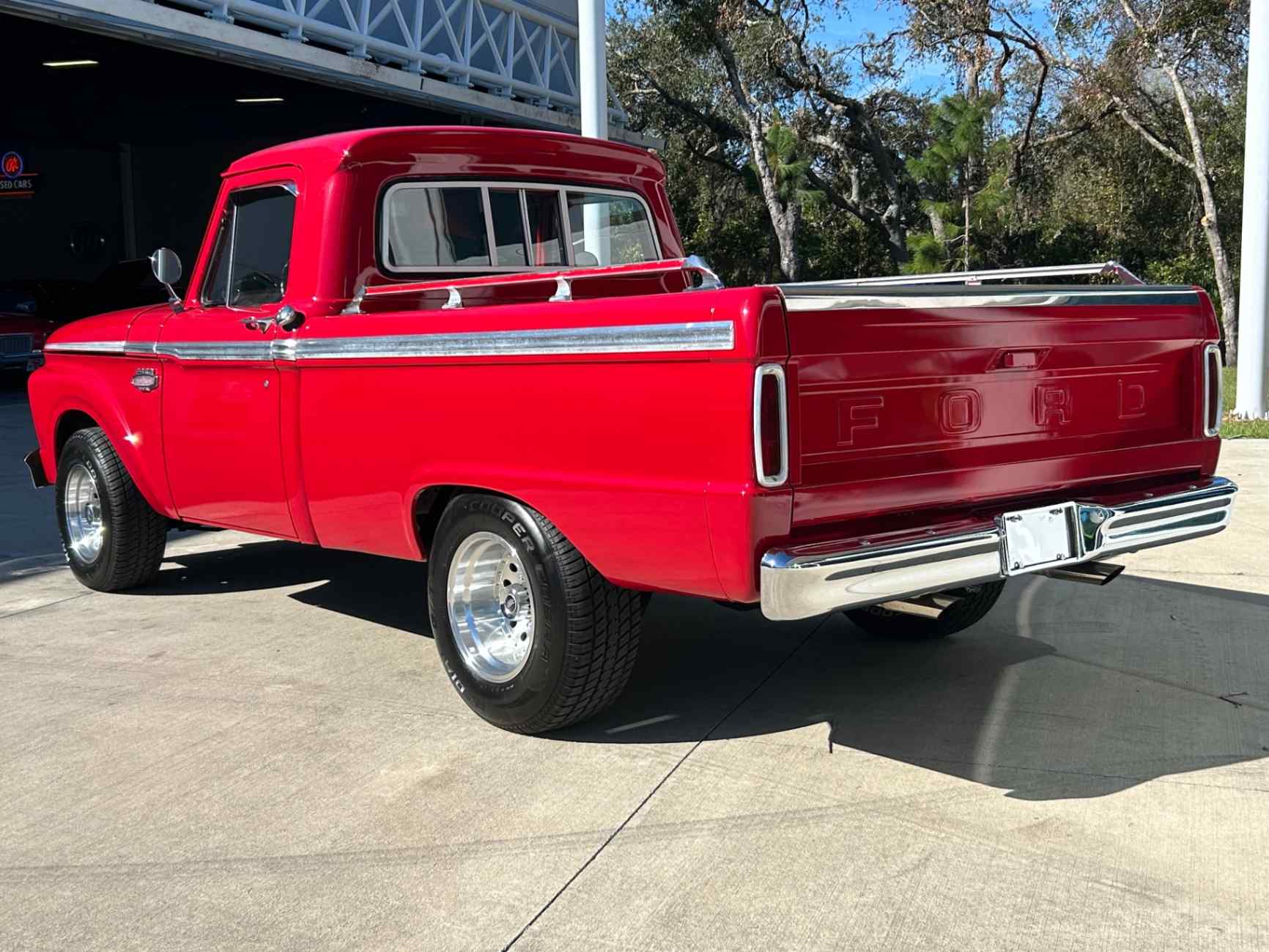 1965-ford-f100-for-sale-skyway-classics-31