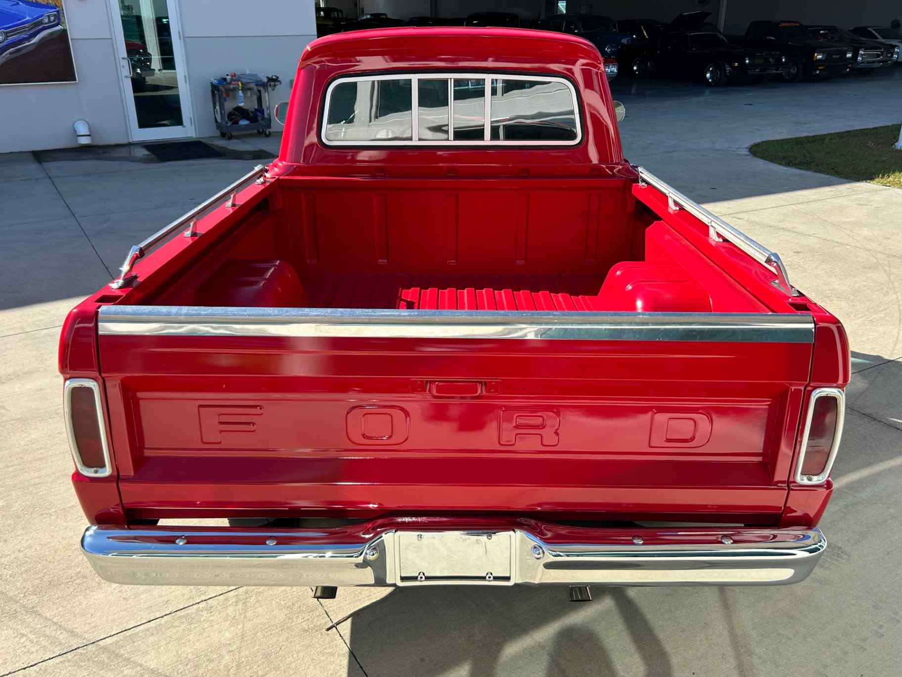 1965-ford-f100-for-sale-skyway-classics-32