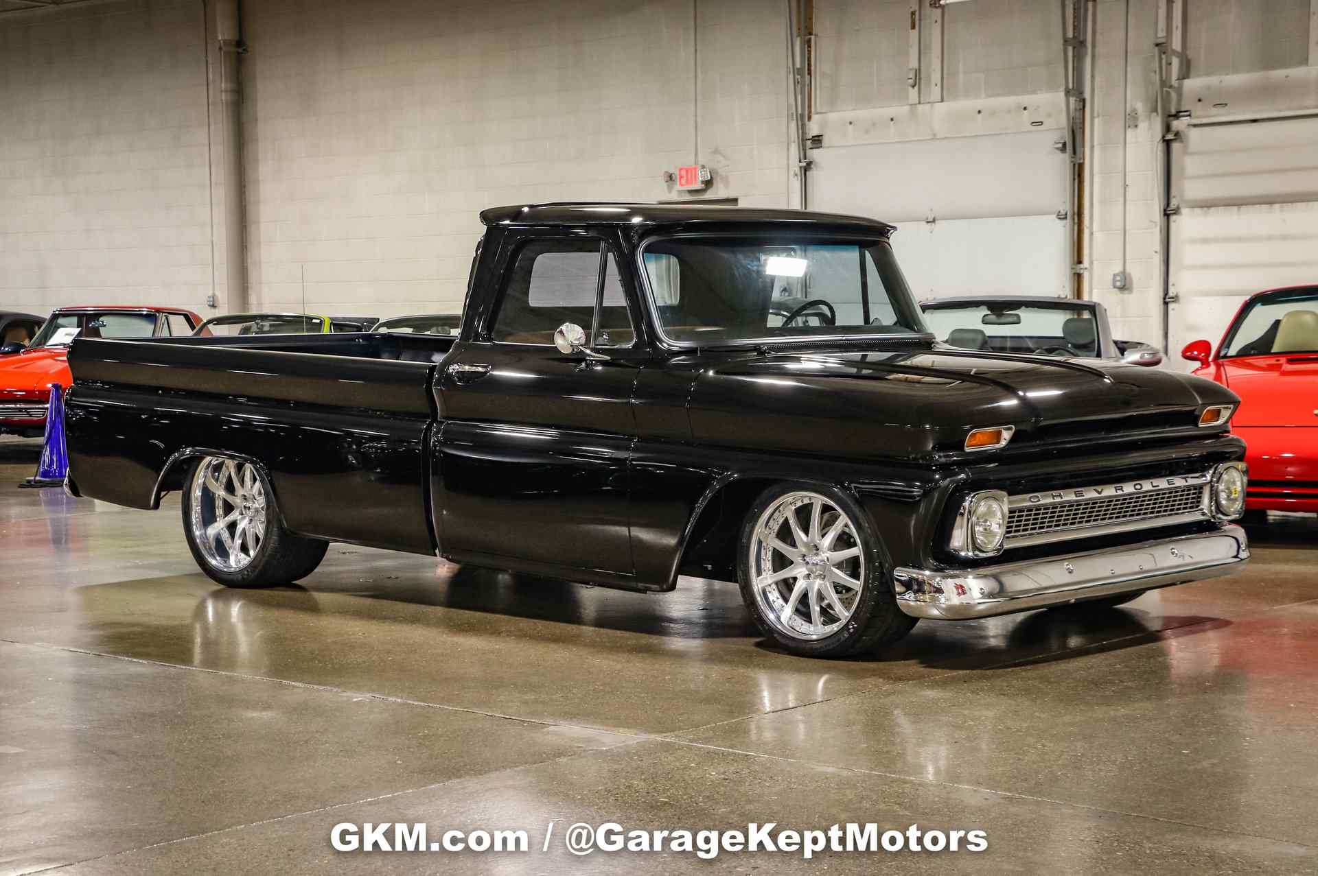 1966-chevrolet-c10-for-sale-01