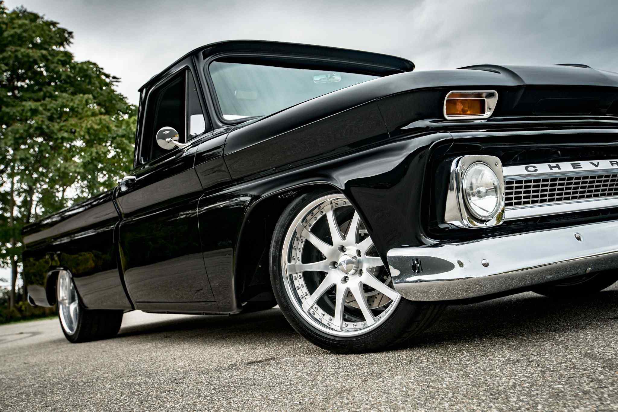 1966-chevrolet-c10-for-sale-03