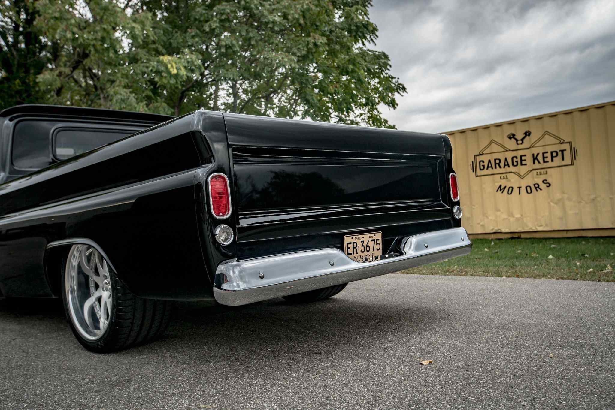 1966-chevrolet-c10-for-sale-11