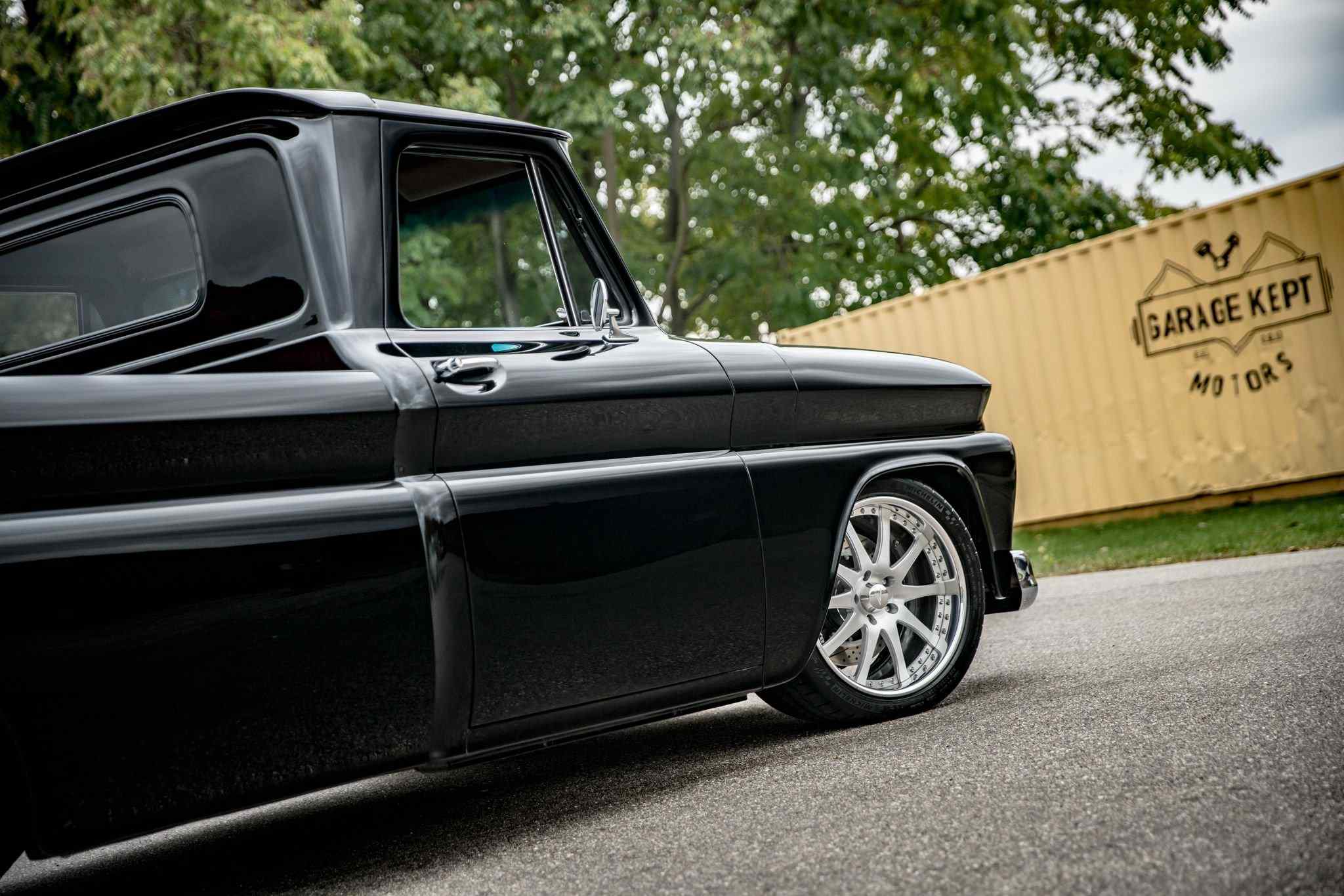 1966-chevrolet-c10-for-sale-12