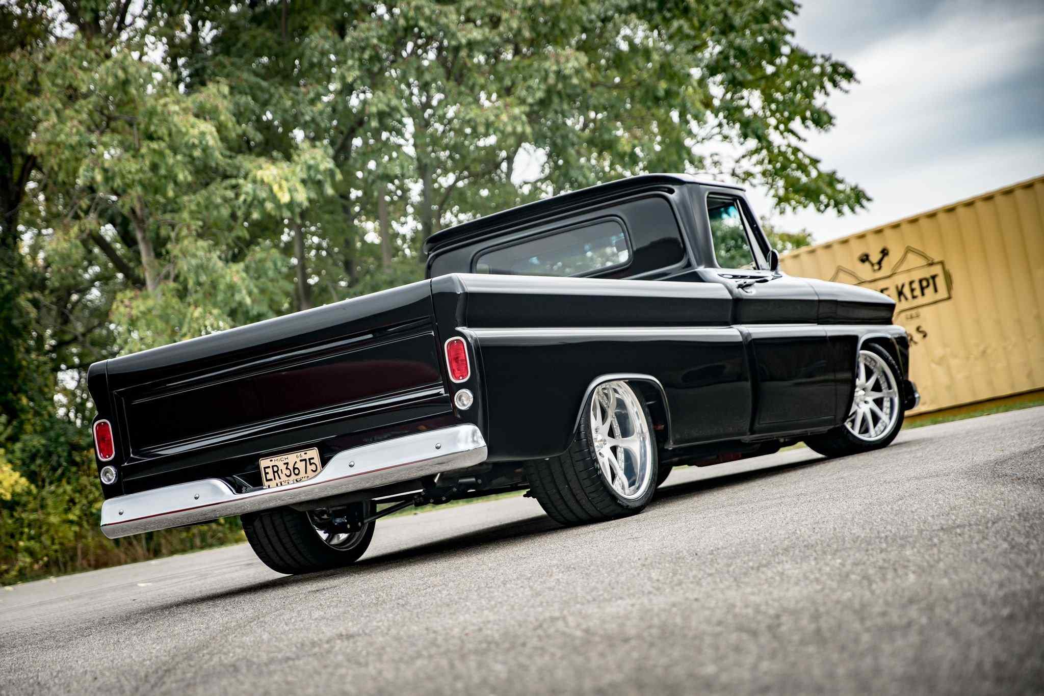 1966-chevrolet-c10-for-sale-14