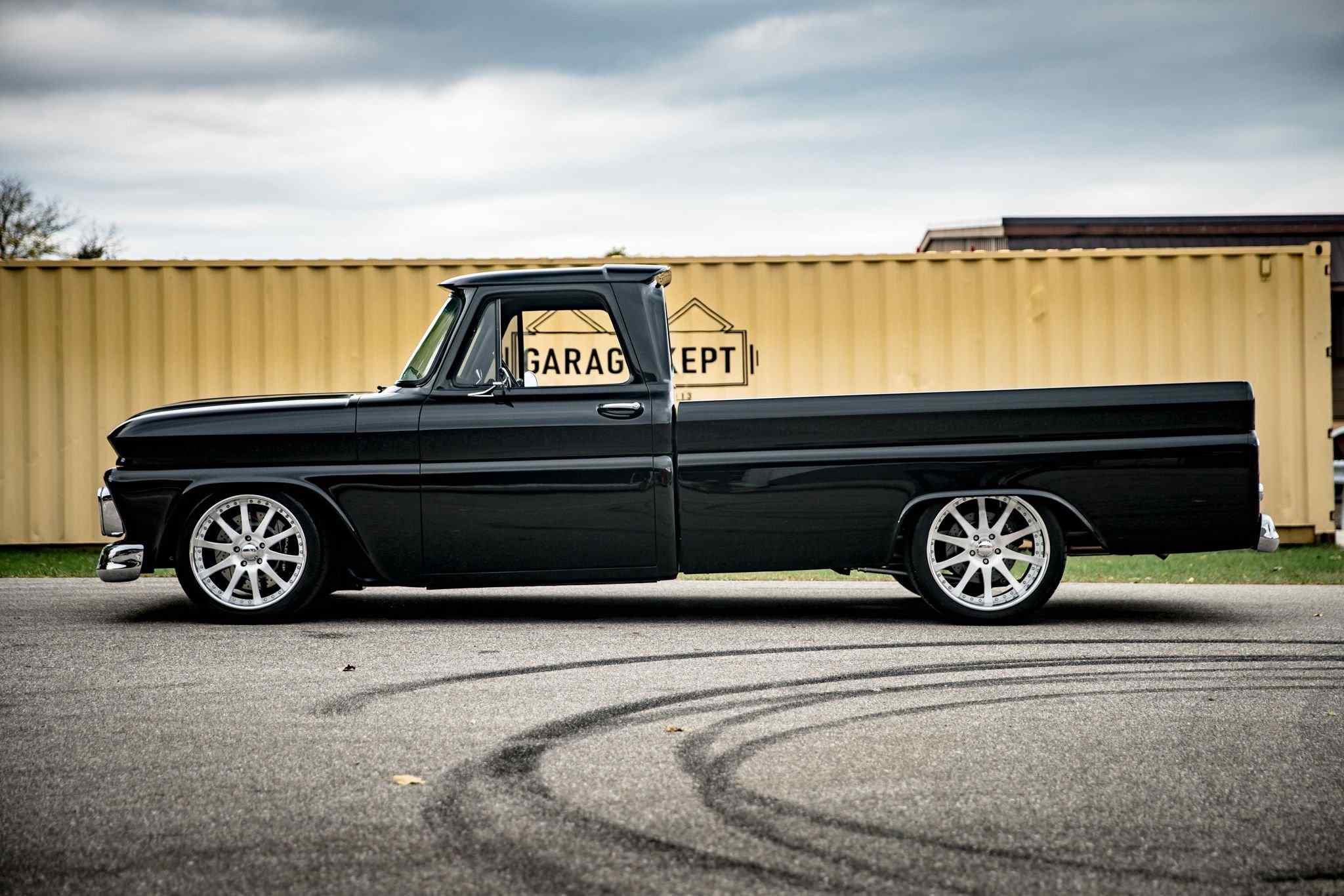 1966-chevrolet-c10-for-sale-15