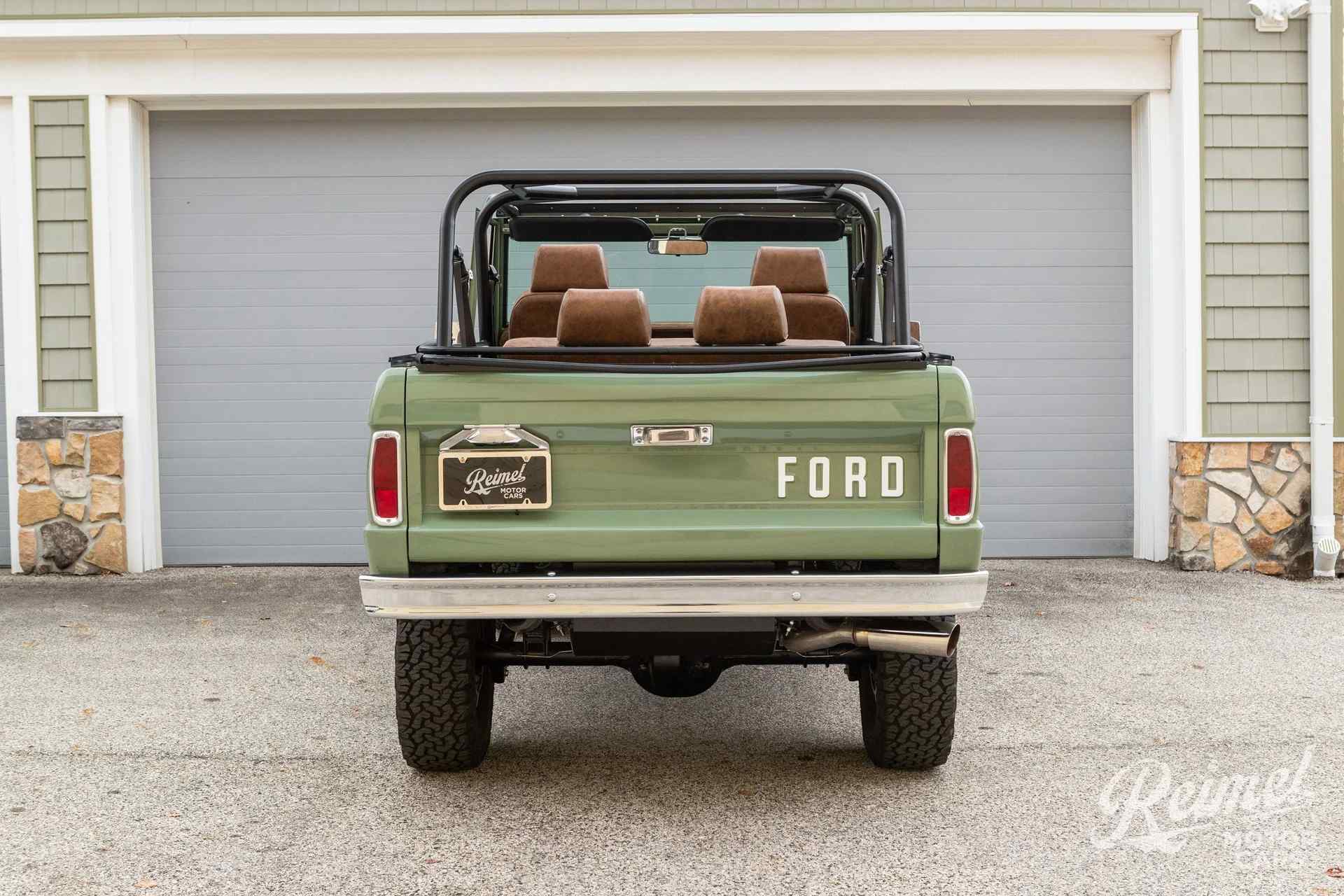 1966-ford-bronco-by-highline-classics-for-sale-05