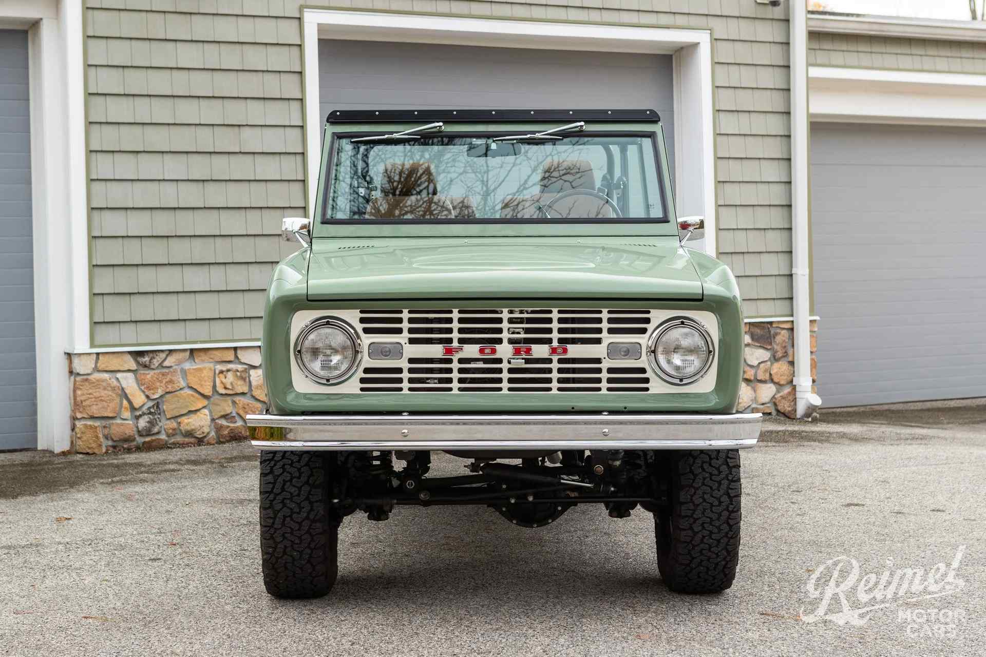 1966-ford-bronco-by-highline-classics-for-sale-08