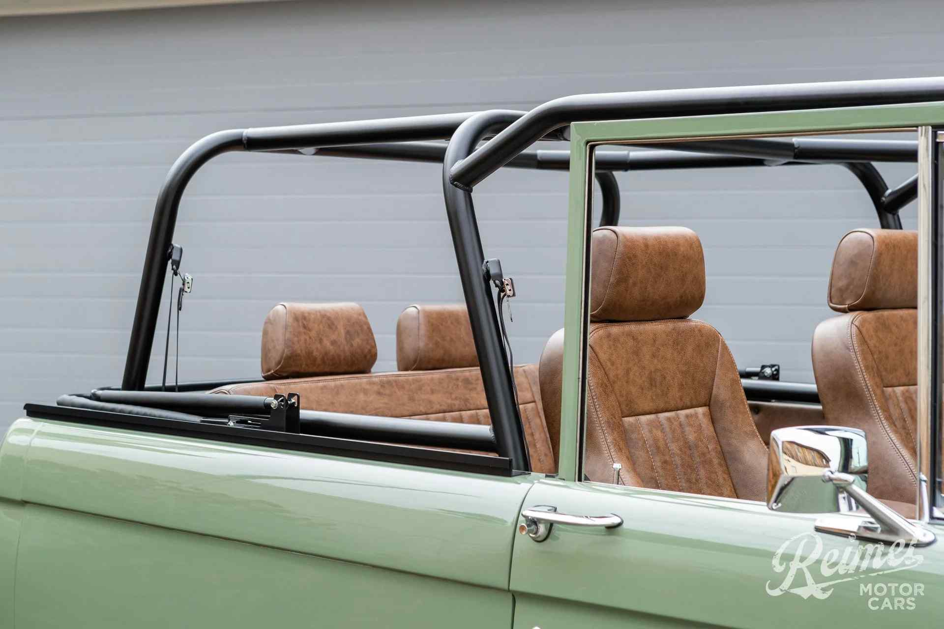 1966-ford-bronco-by-highline-classics-for-sale-10