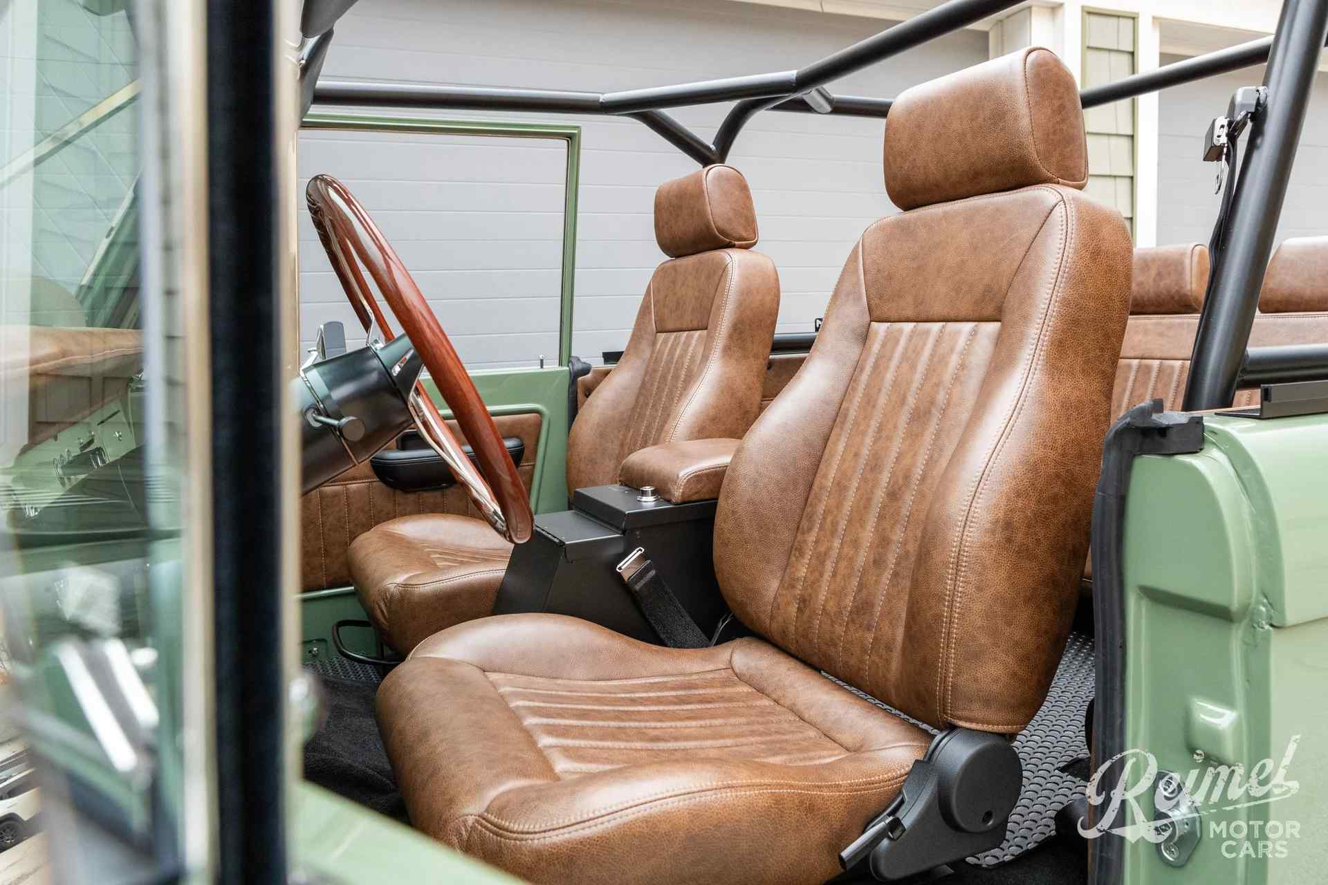 1966-ford-bronco-by-highline-classics-for-sale-14