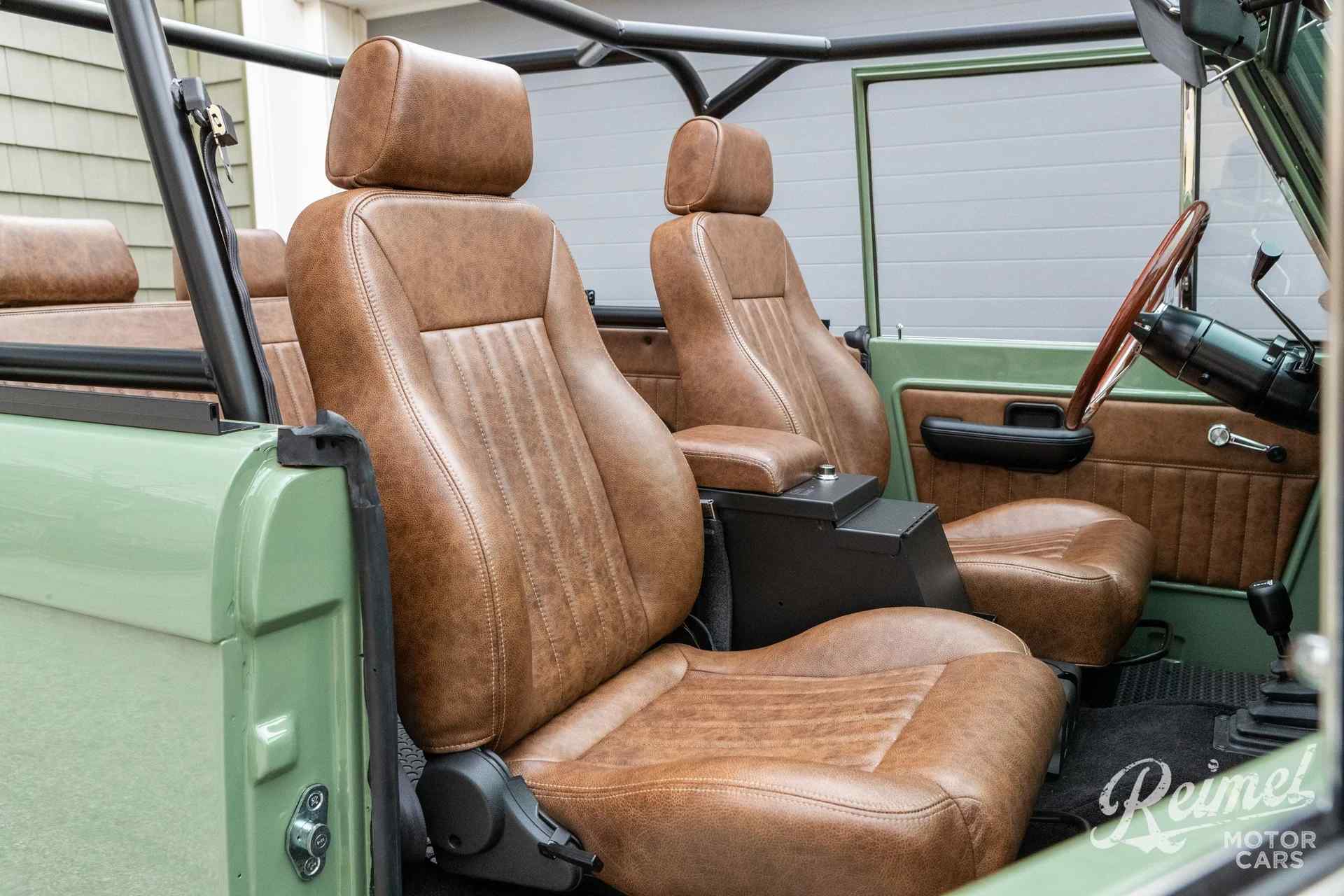 1966-ford-bronco-by-highline-classics-for-sale-23