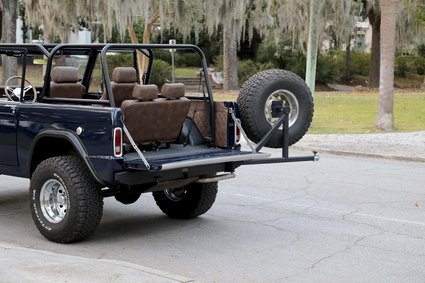 1967-ford-bronco (12)