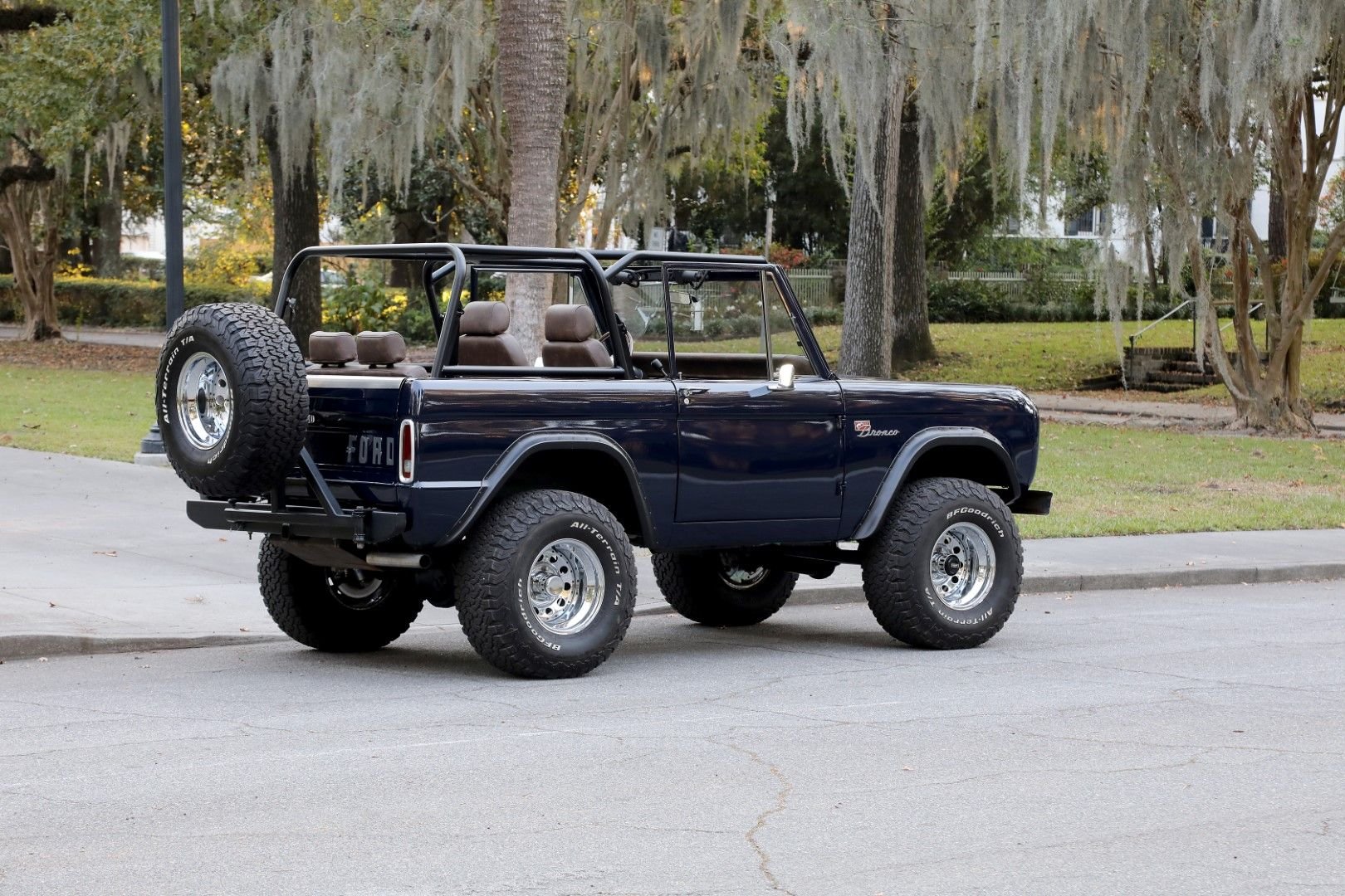 1967-ford-bronco (2)