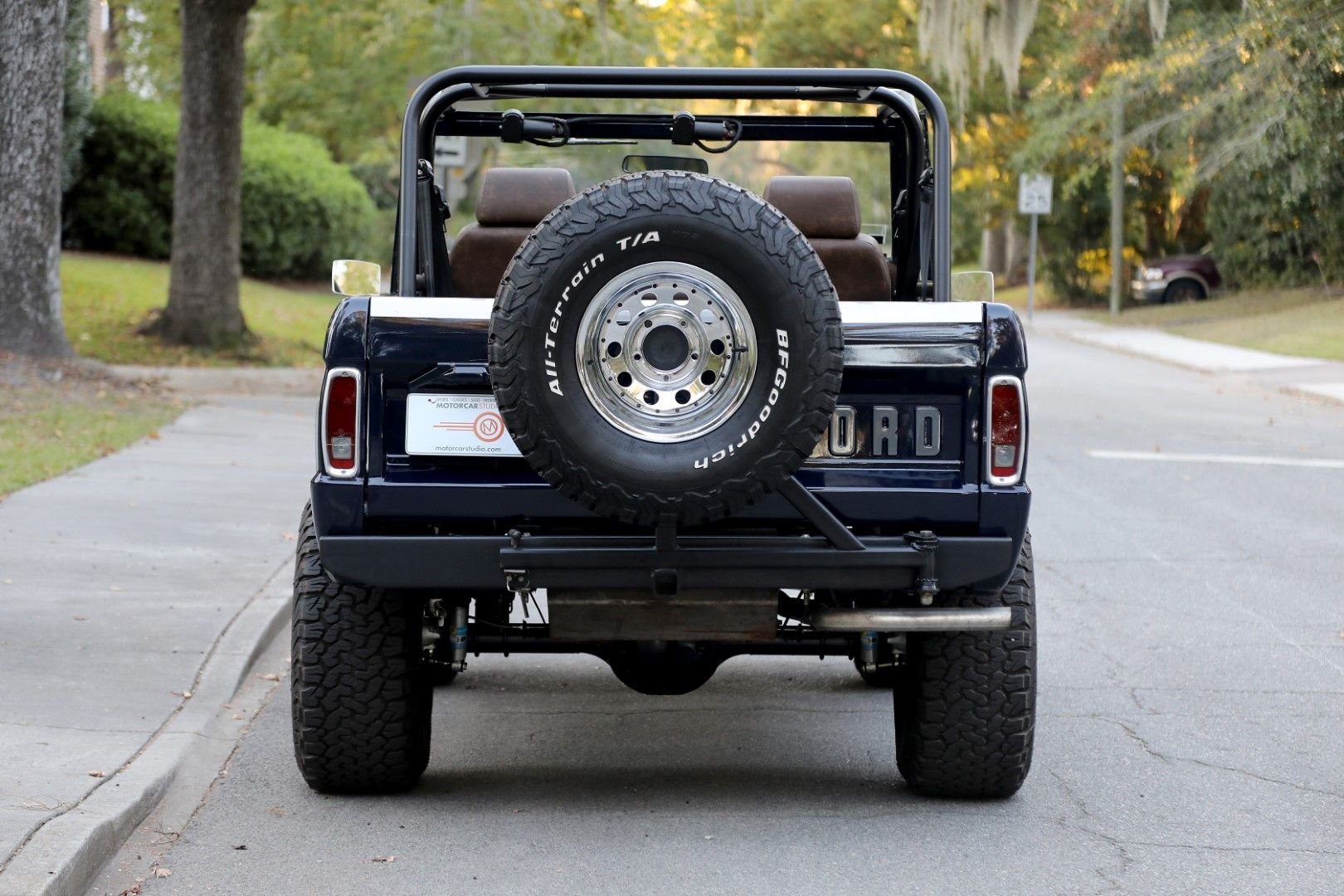 1967-ford-bronco (3)