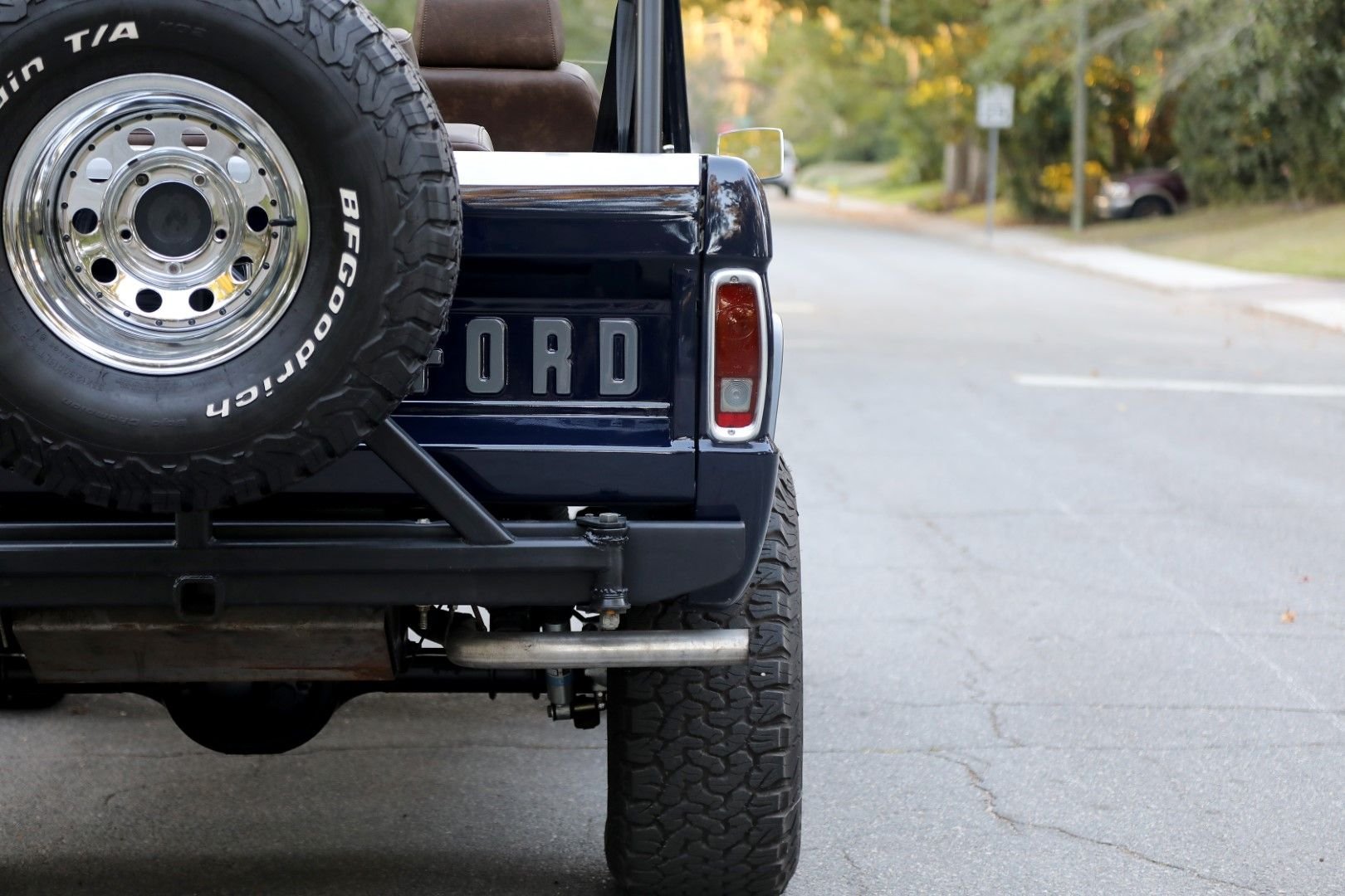 1967-ford-bronco (4)