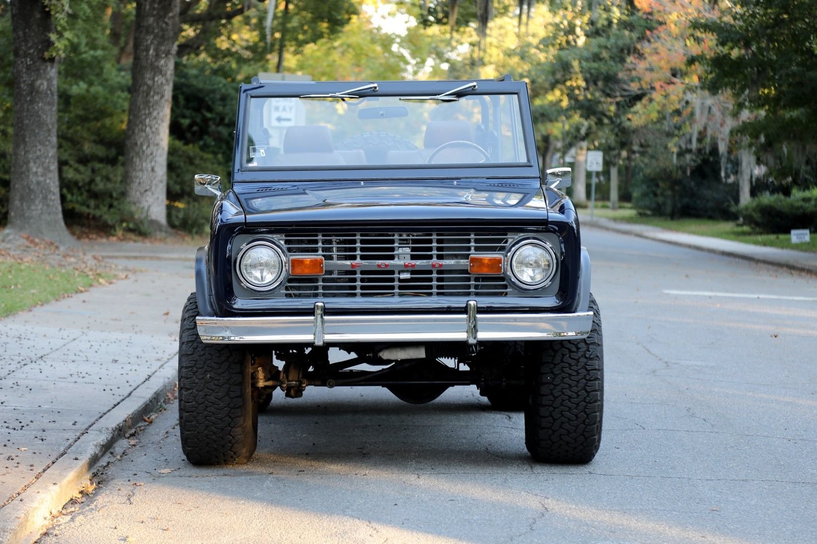 1967-ford-bronco (6)