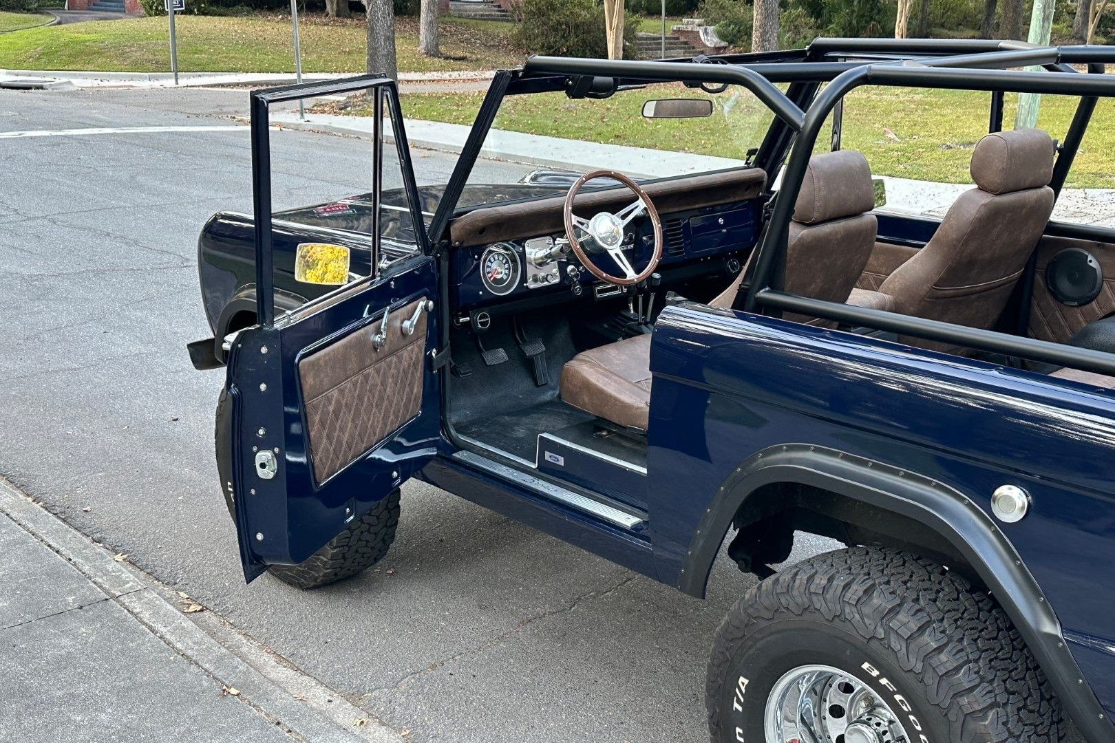 1967-ford-bronco (7)