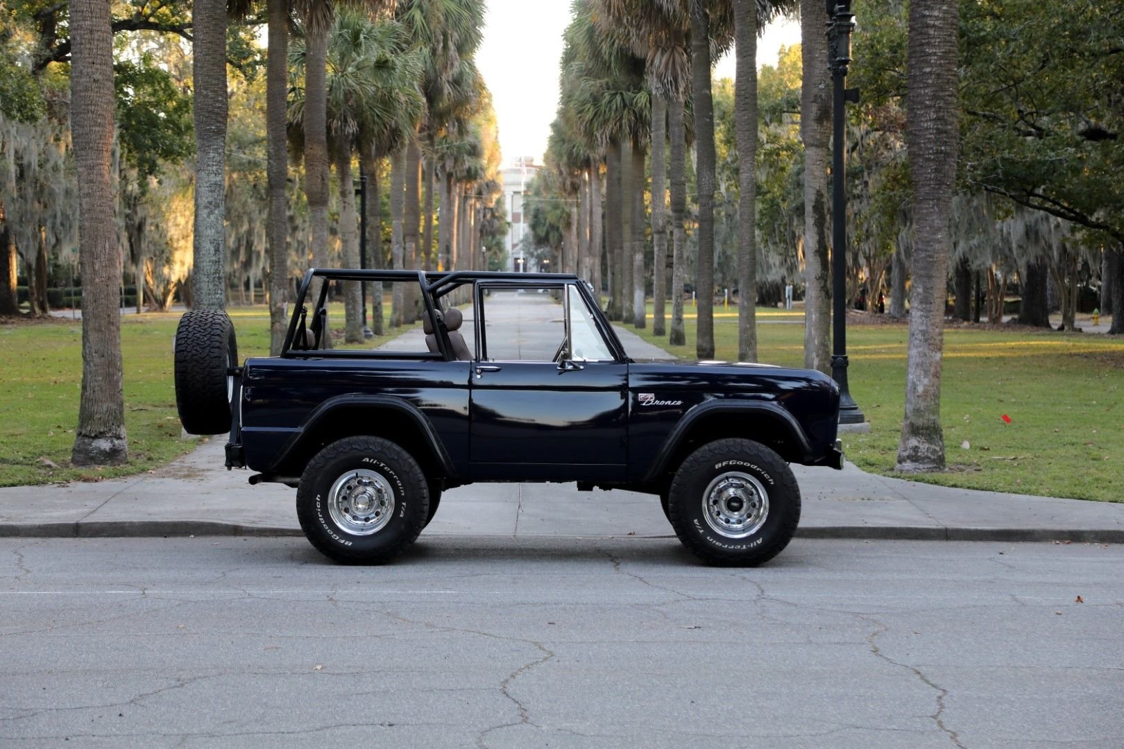 1967-ford-bronco