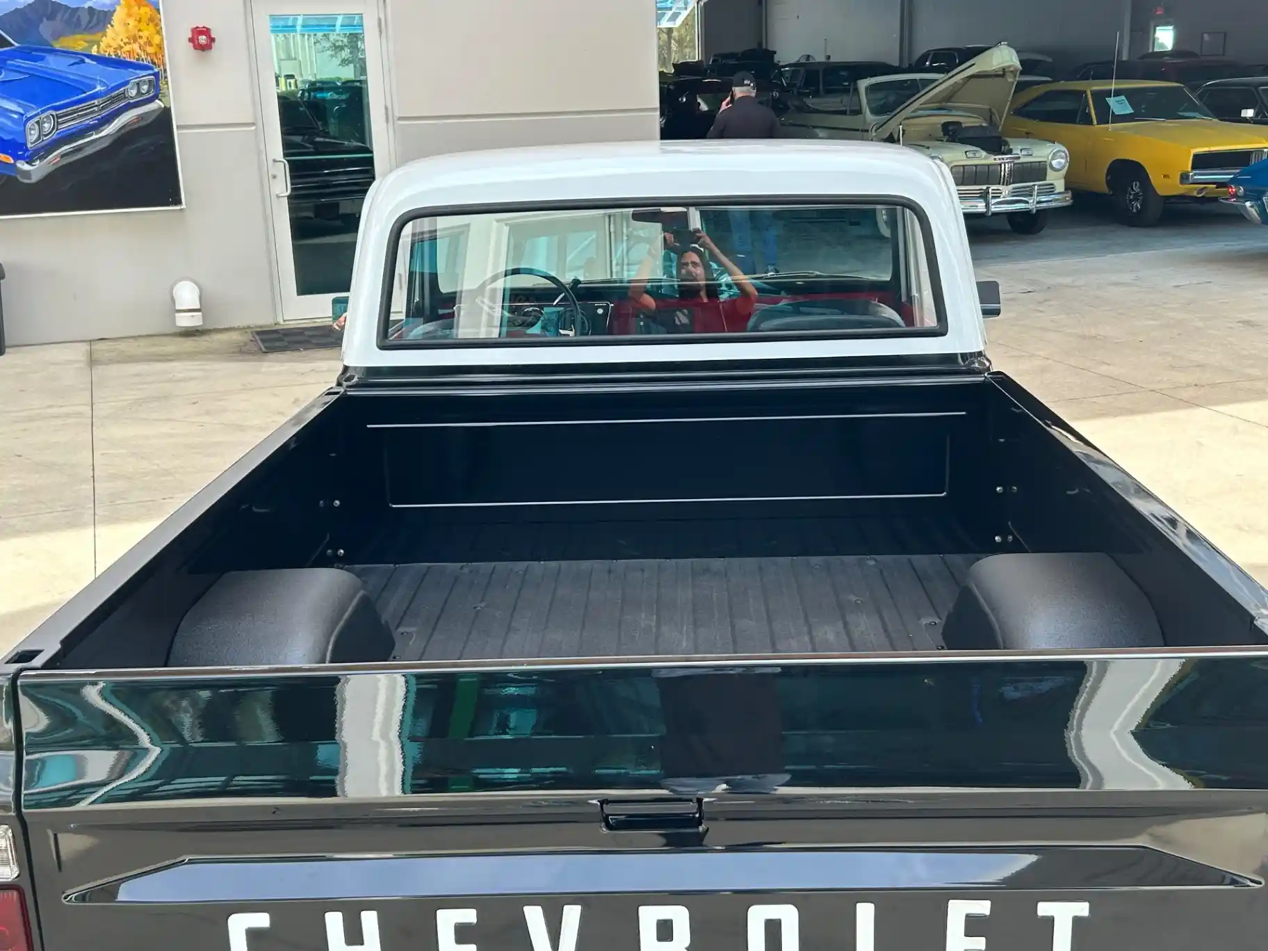 1968-chevrolet-c10-for-sale-01