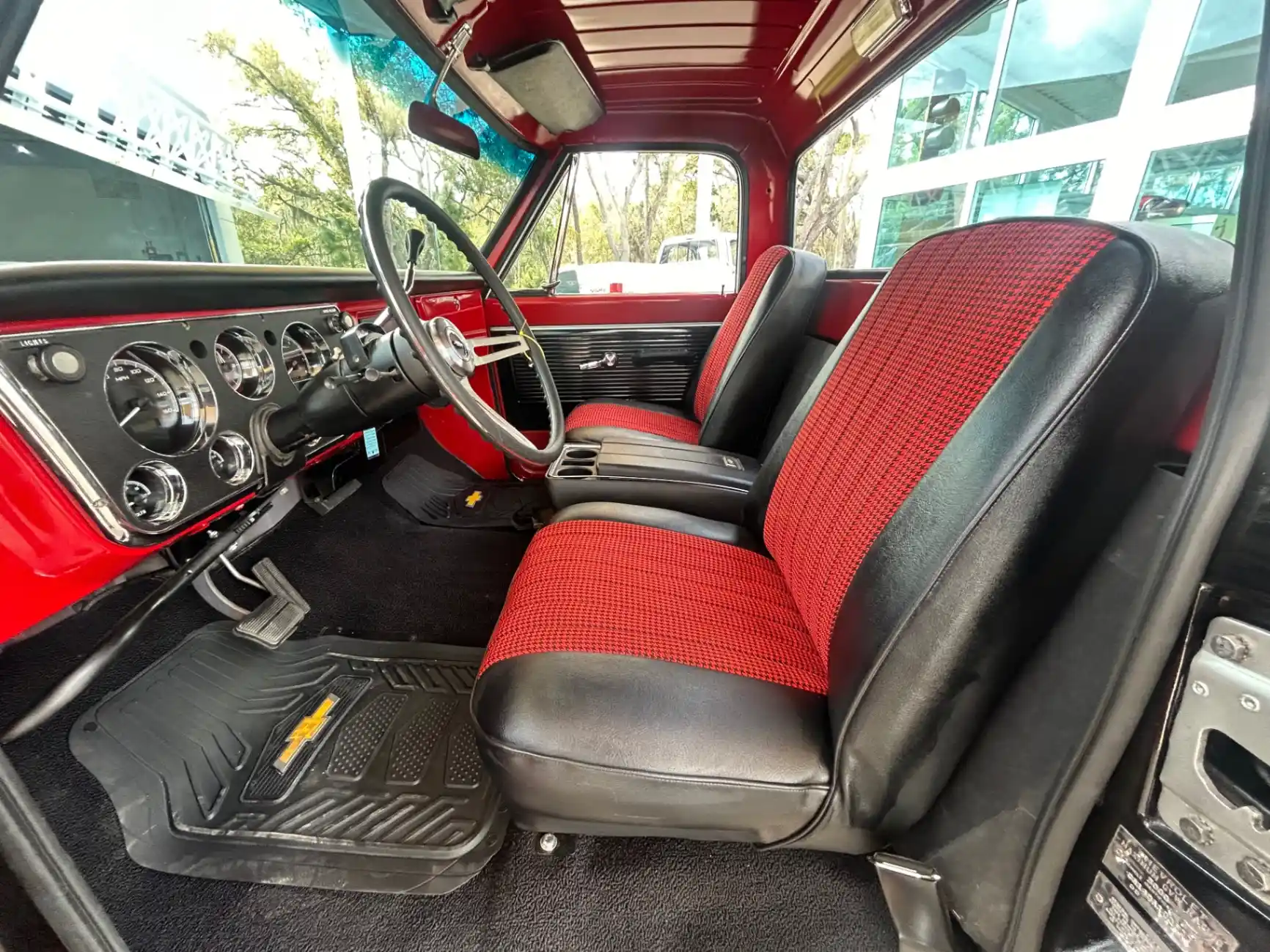 1968-chevrolet-c10-for-sale-04