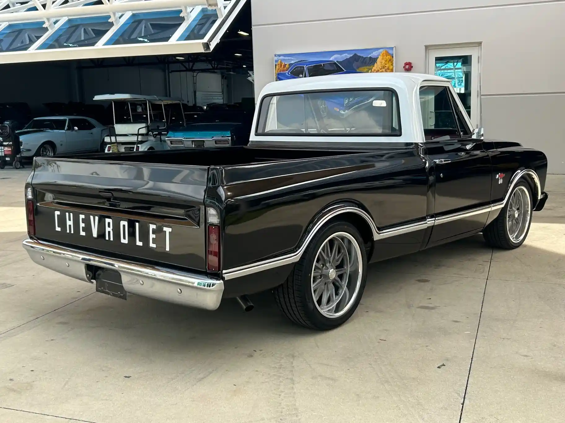 1968-chevrolet-c10-for-sale-11