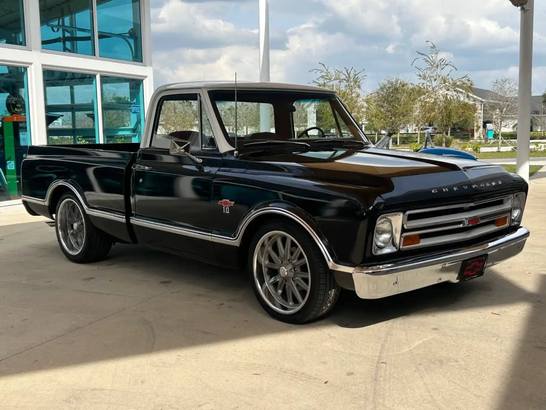 1968-chevrolet-c10-for-sale-12